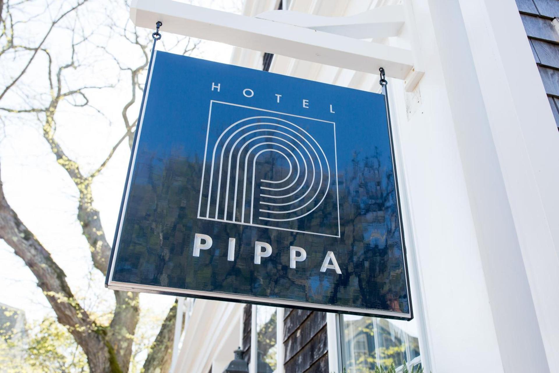 Hotel Pippa photo 22