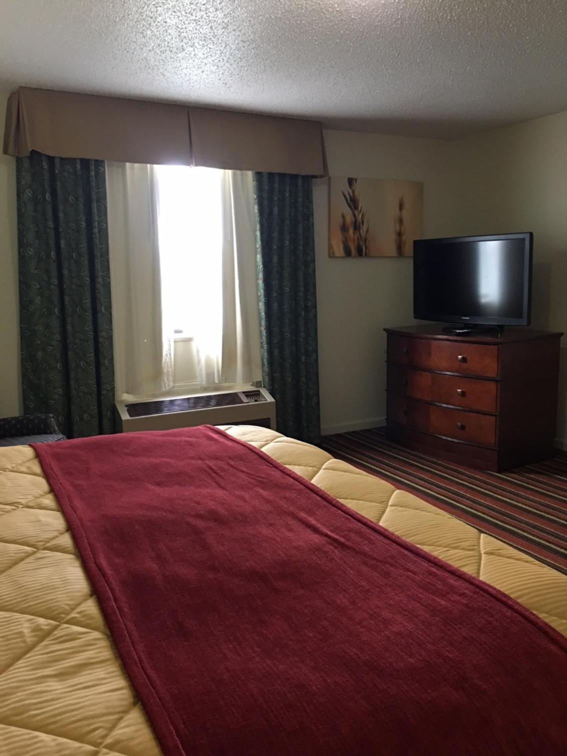 Royal Inn photo 26