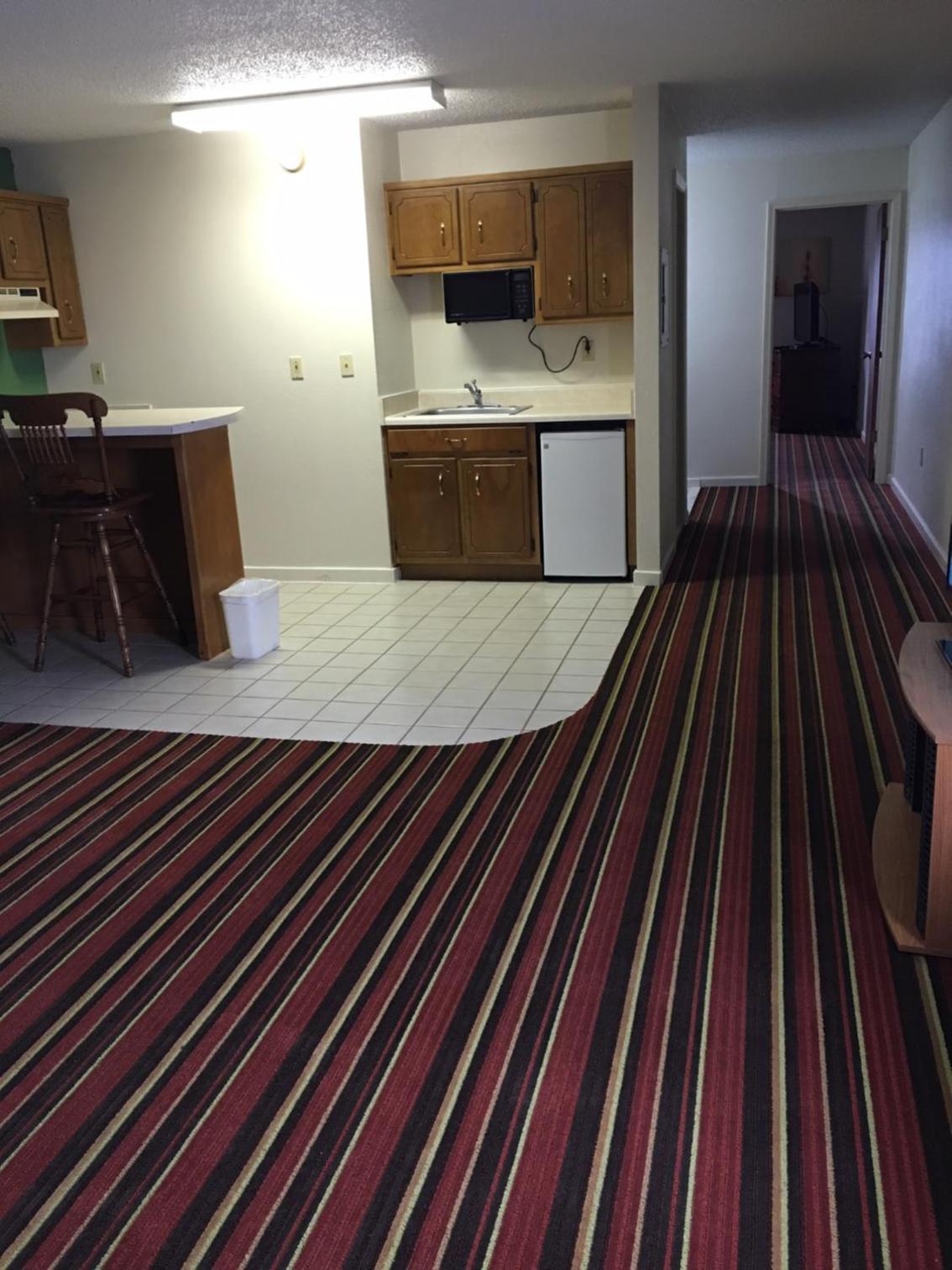 Royal Inn photo 22