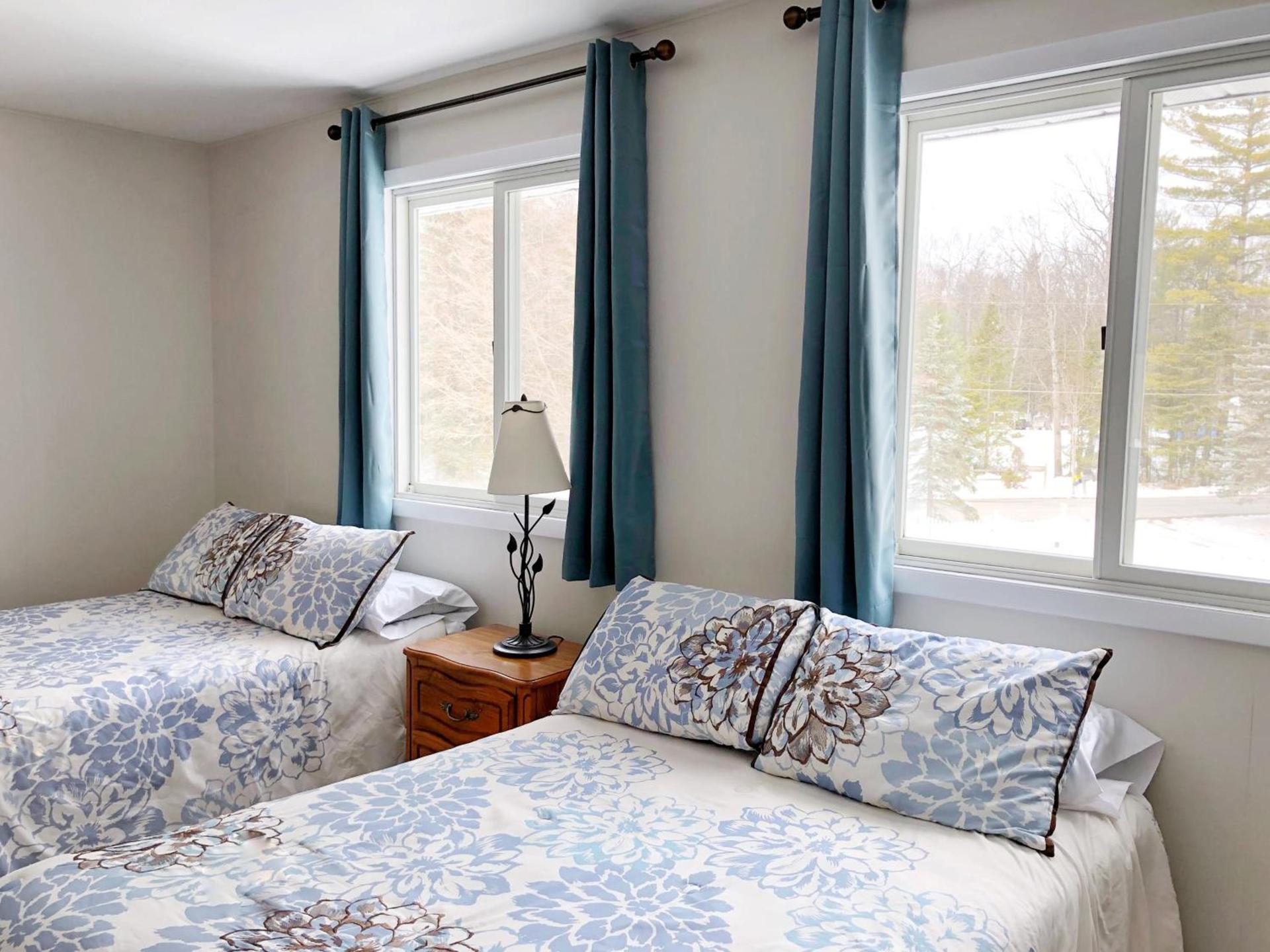 Churchill Pointe Inn photo 10