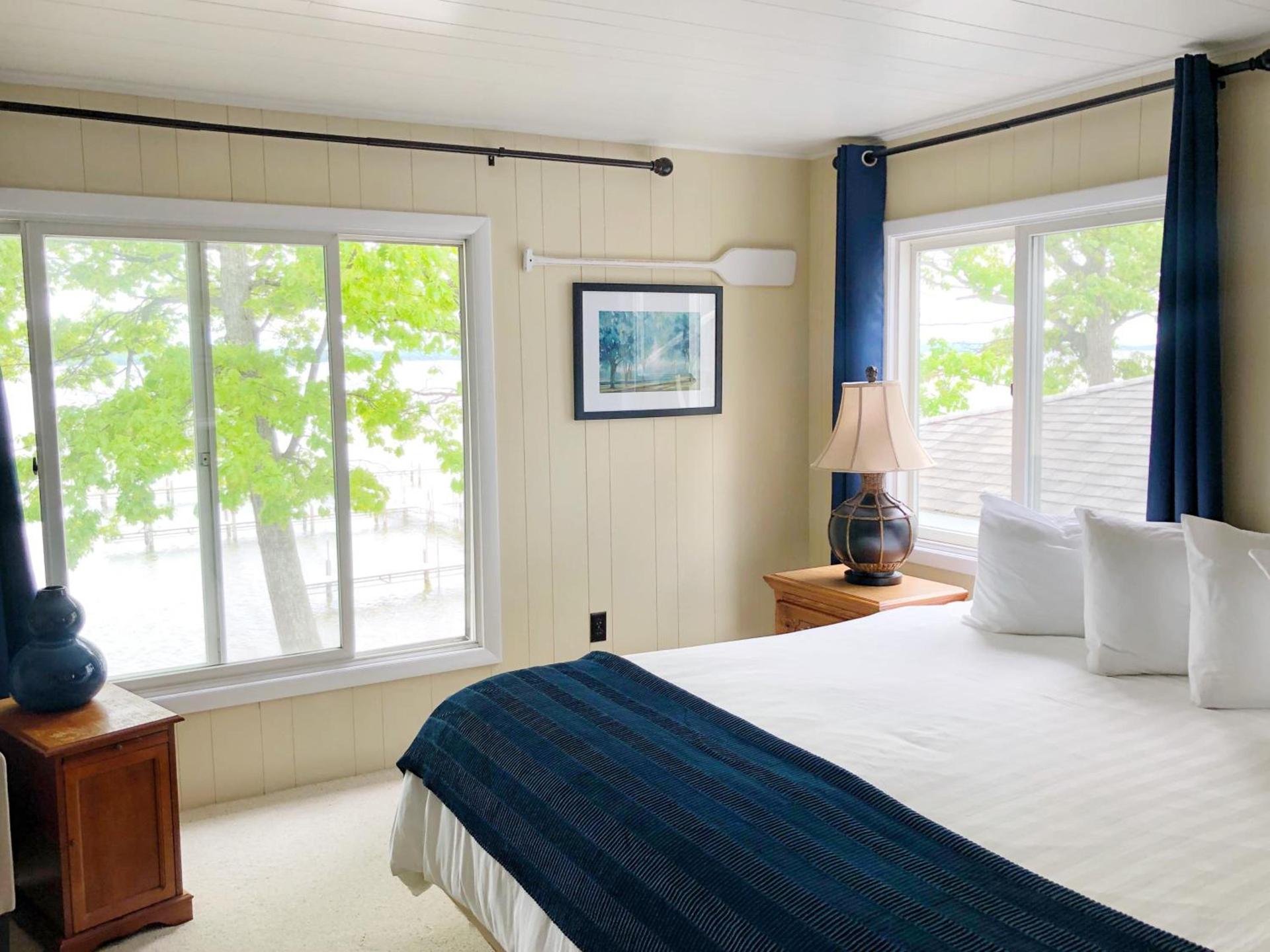 Churchill Pointe Inn photo 7