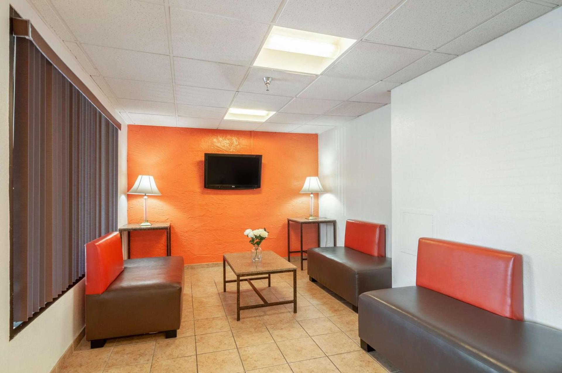 Motel 6-Naperville, IL photo 27