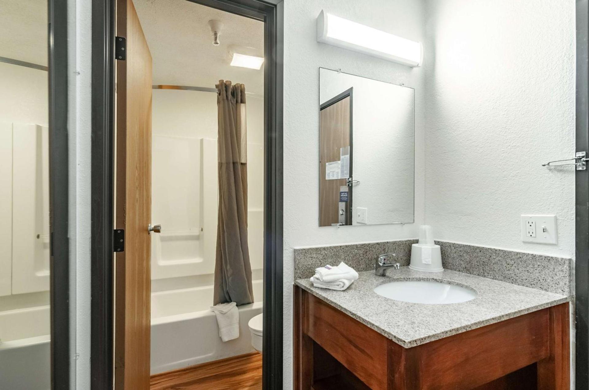 Motel 6-Naperville, IL photo 22