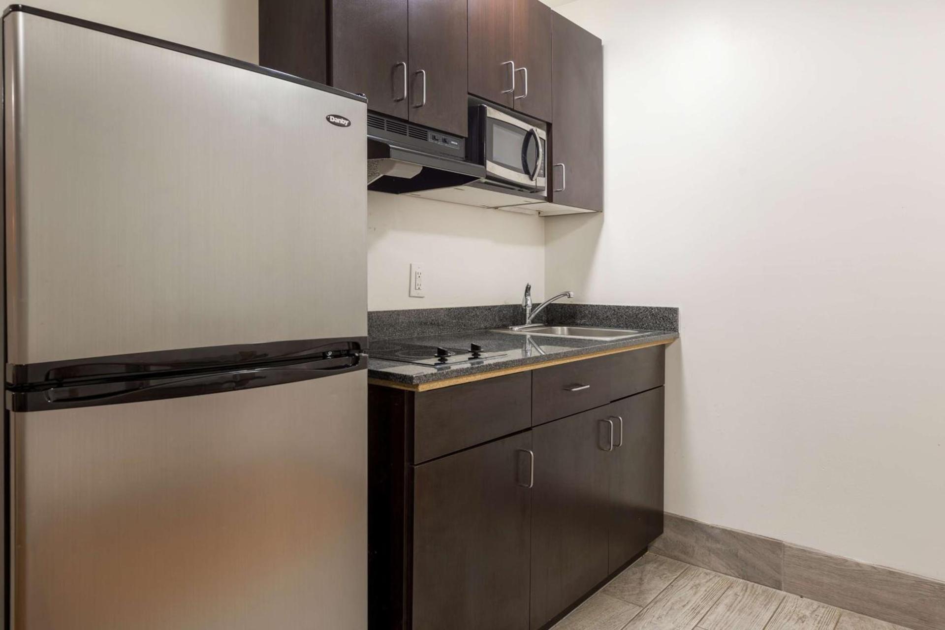 Motel 6-Greenville, SC photo 15