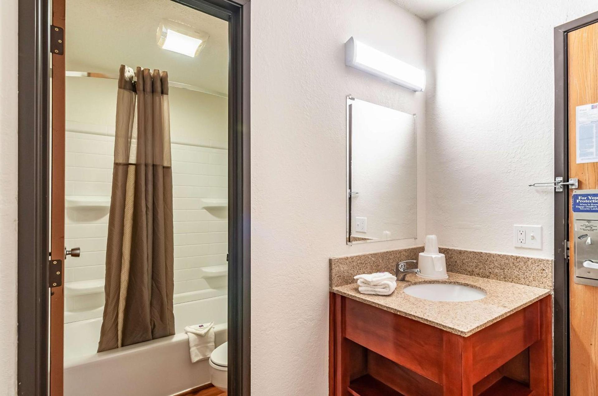 Motel 6-Naperville, IL photo 23