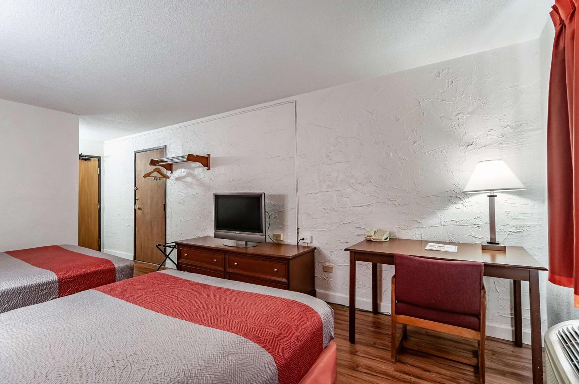 Motel 6-Naperville, IL photo 20