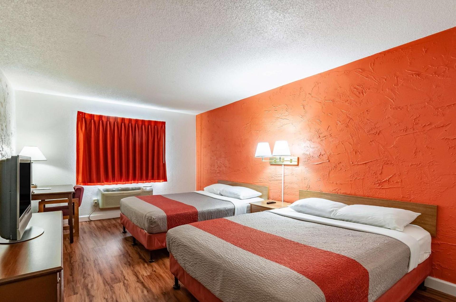Motel 6-Naperville, IL photo 19