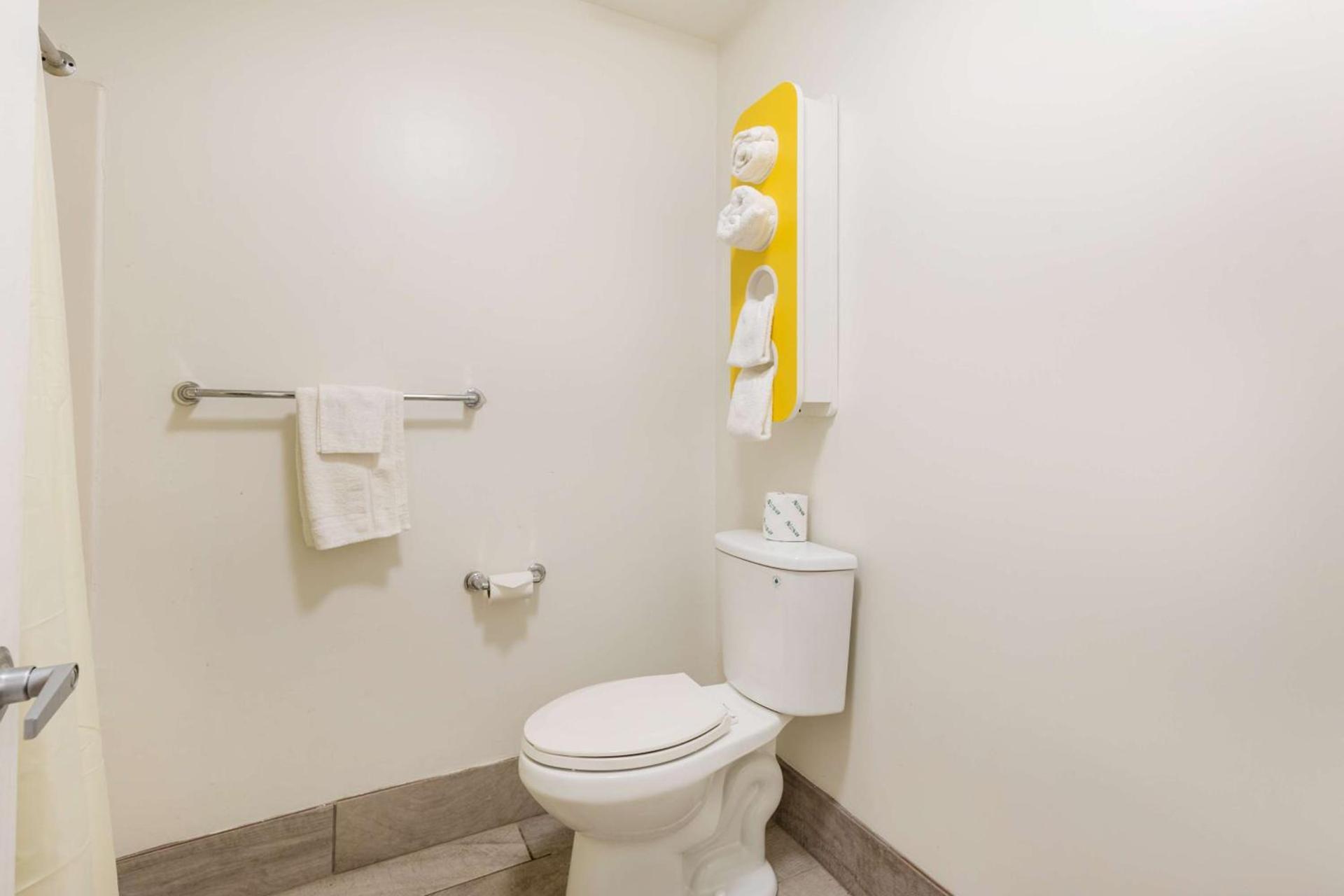 Motel 6-Greenville, SC photo 24