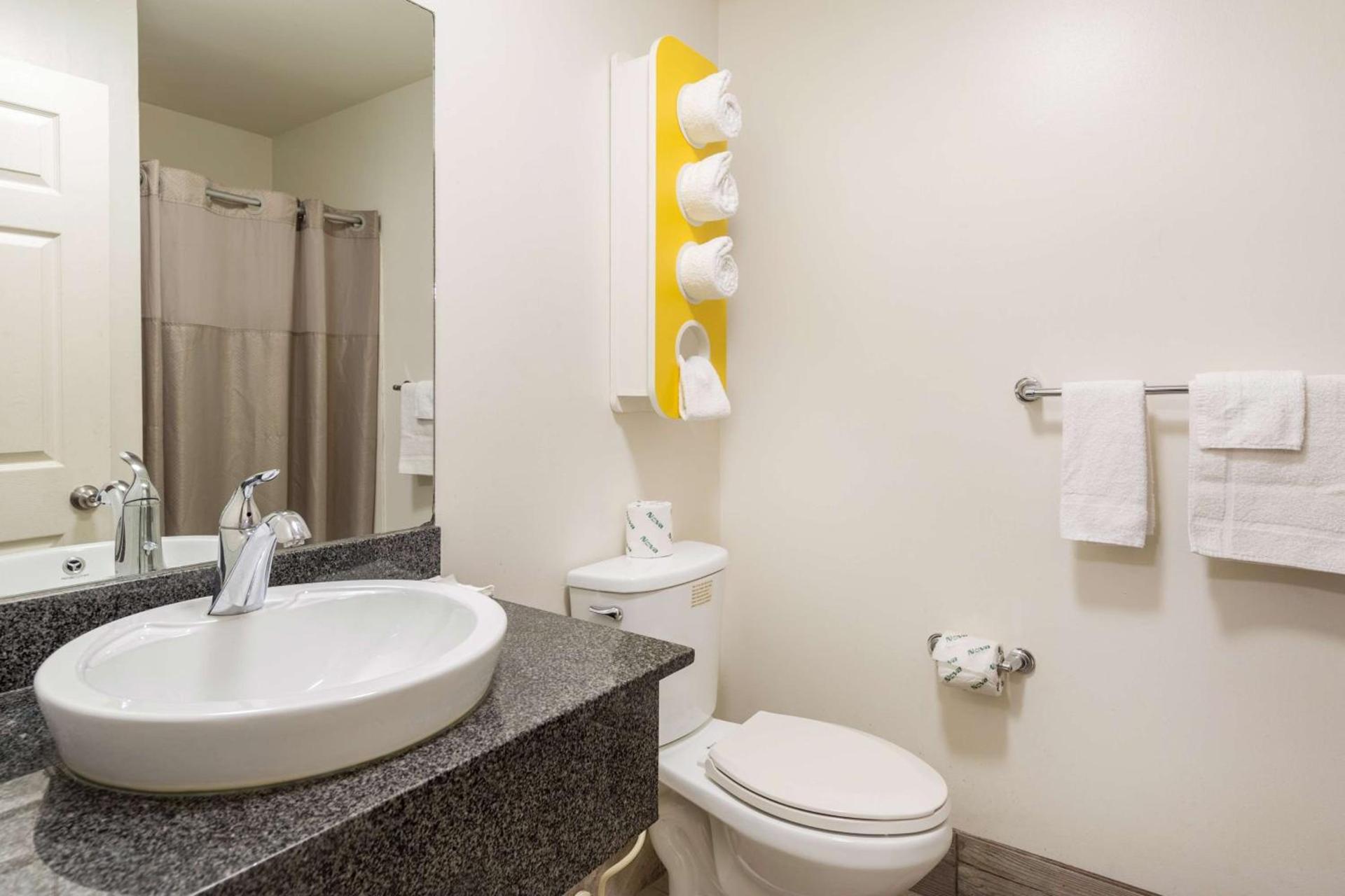 Motel 6-Greenville, SC photo 23