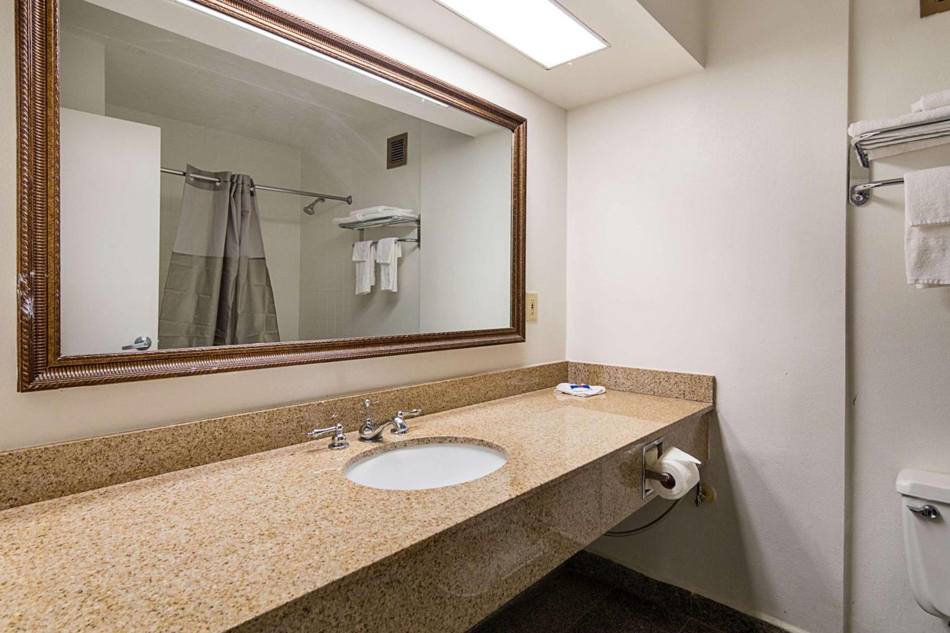 Motel 6-Decatur, GA photo 18