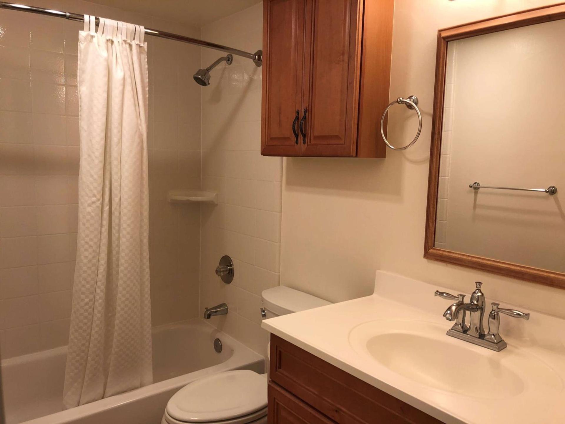 Best Western Country Lane Inn photo 30