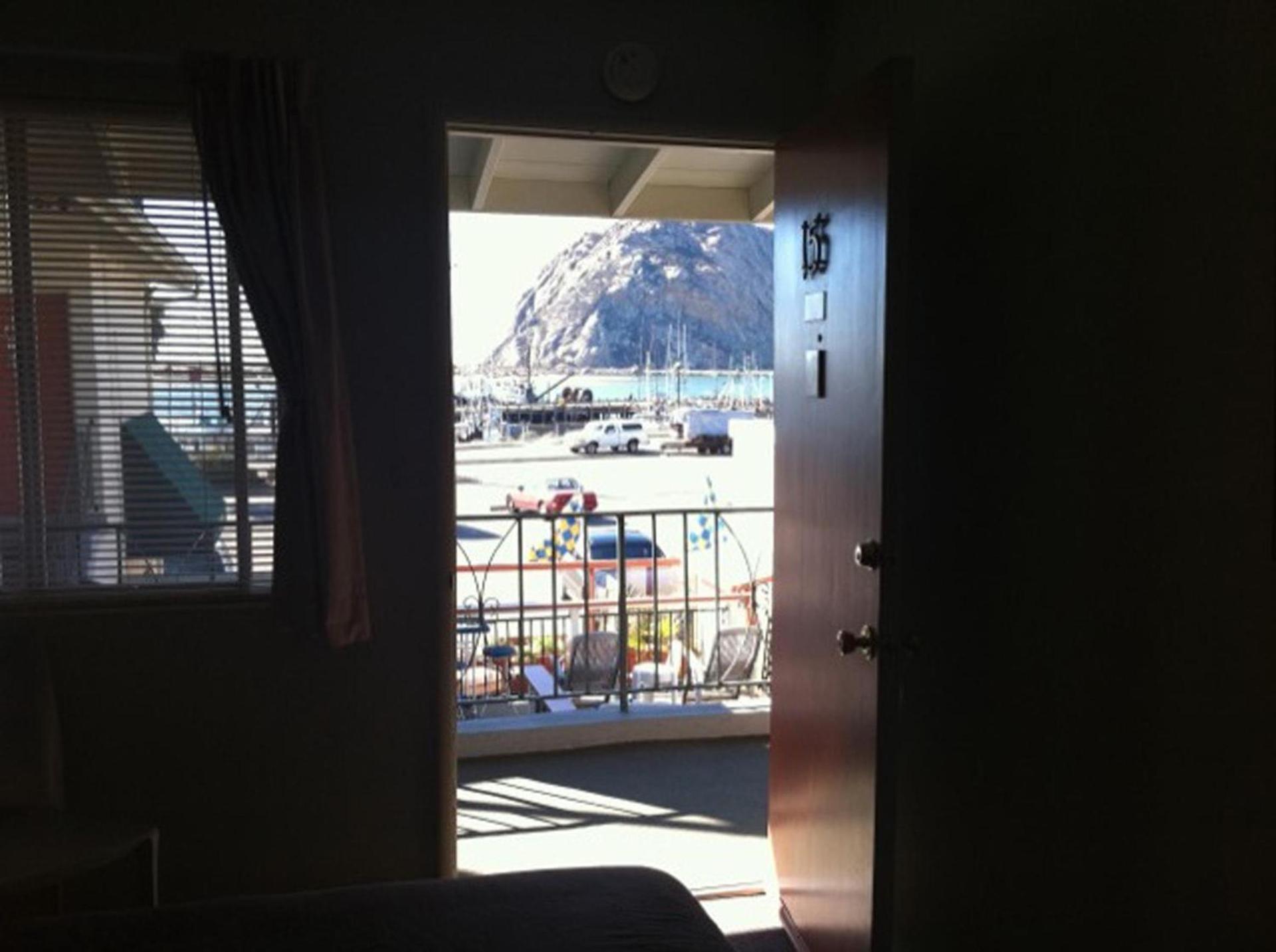 Bayfront Inn photo 33