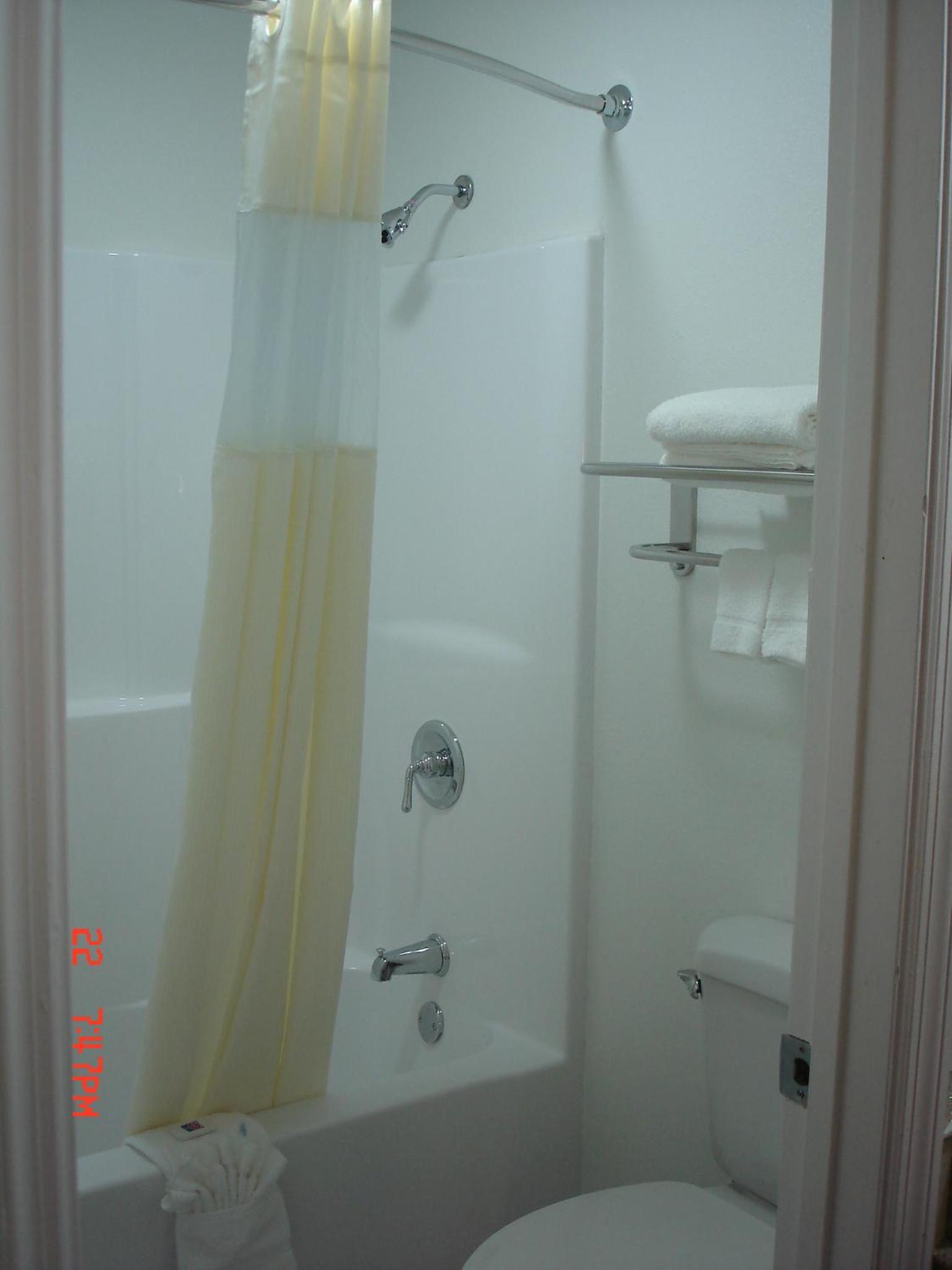 Motel 6-Urbana, IL photo 40