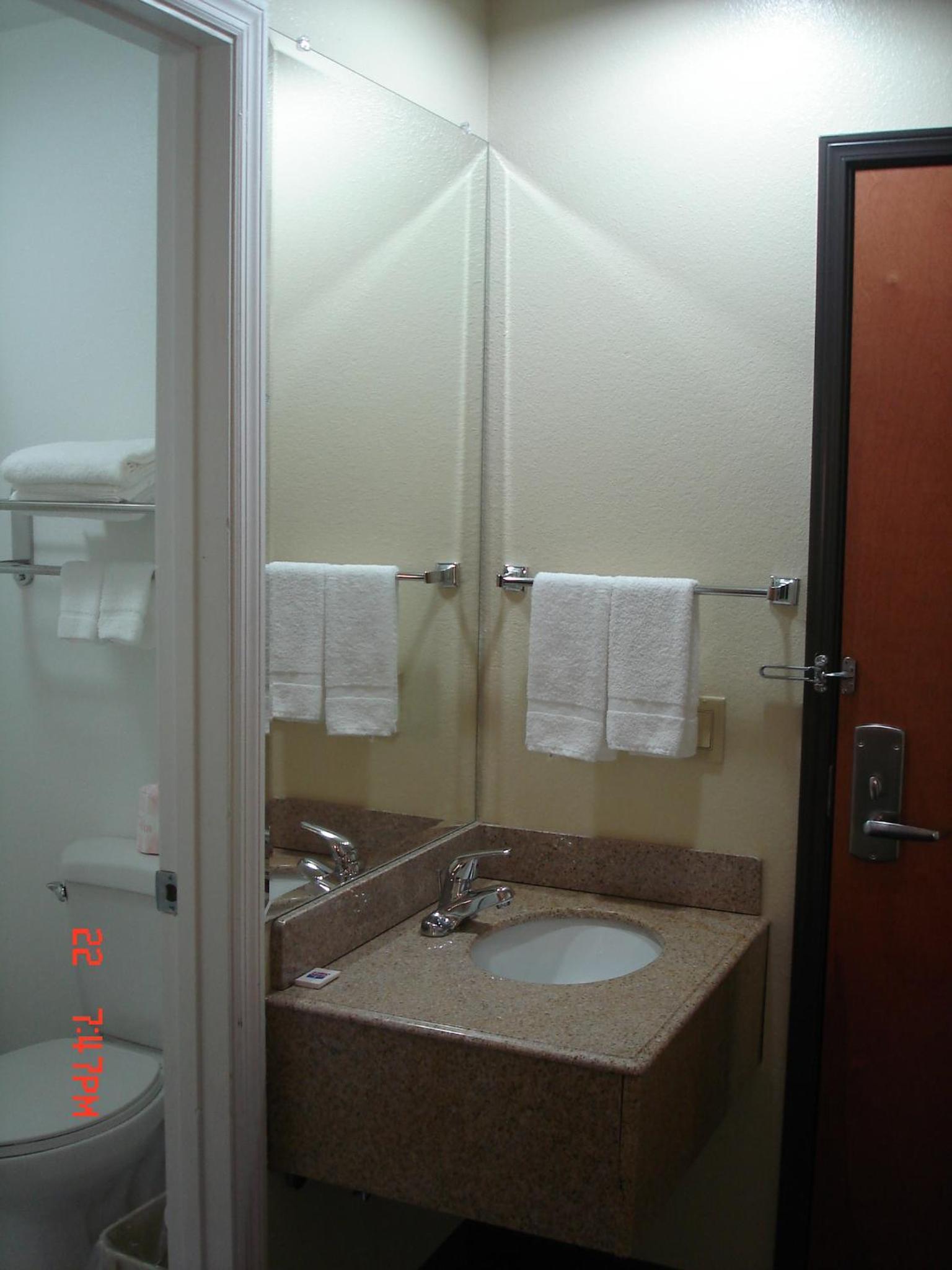 Motel 6-Urbana, IL photo 41