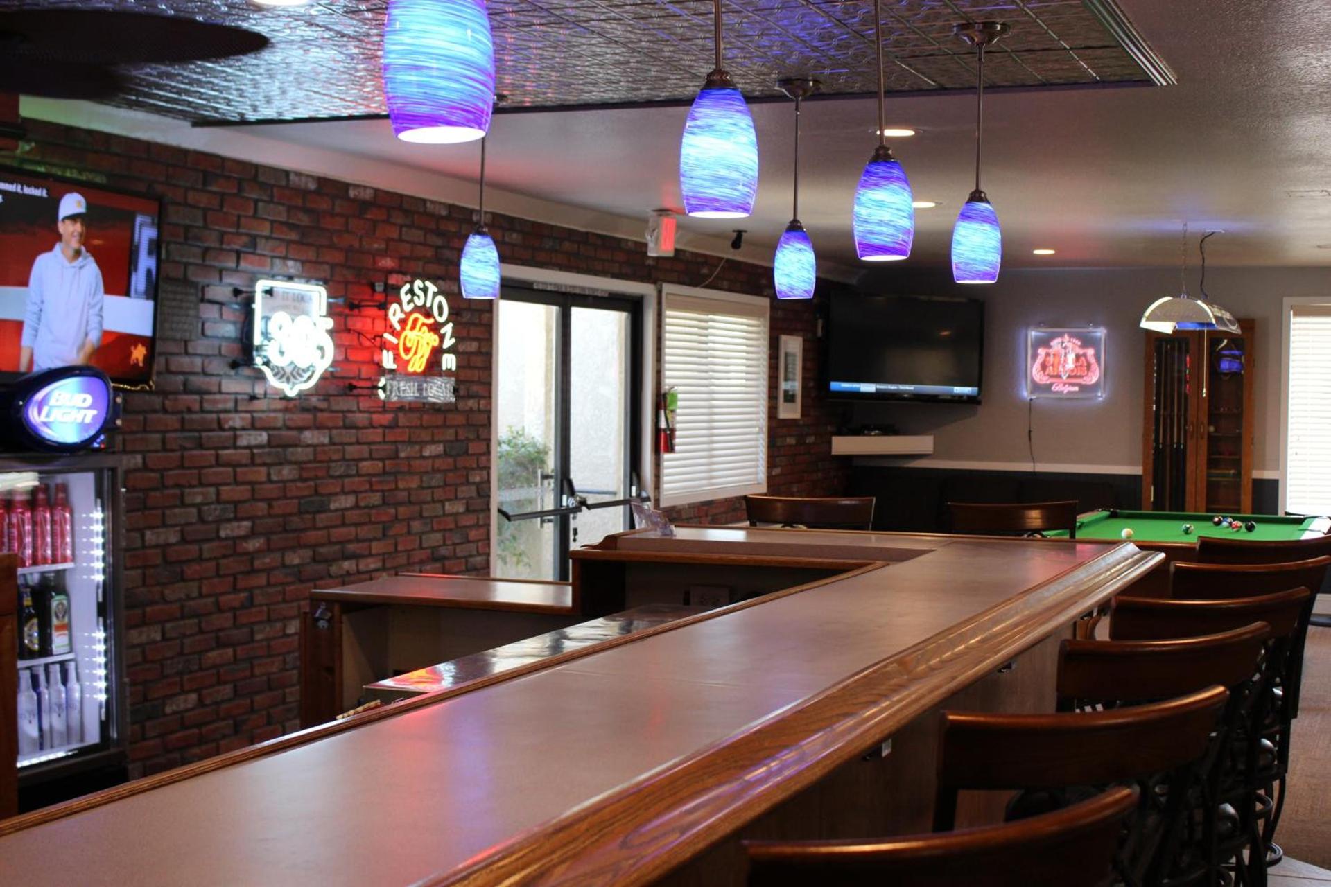 O'Cairns Inn and Suites photo 7