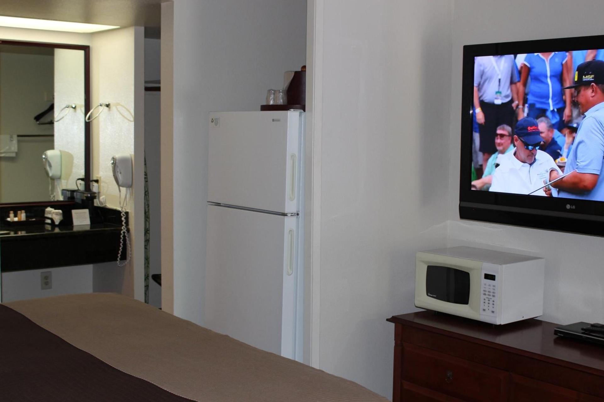O'Cairns Inn and Suites photo 29