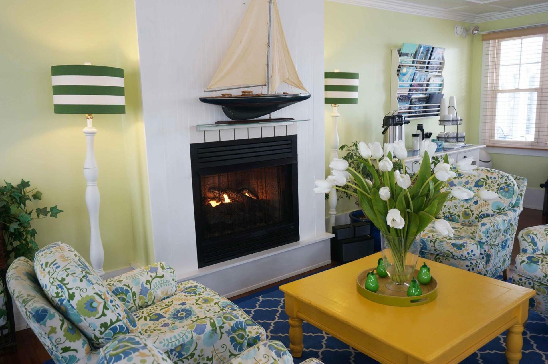 The Edgewater photo 36