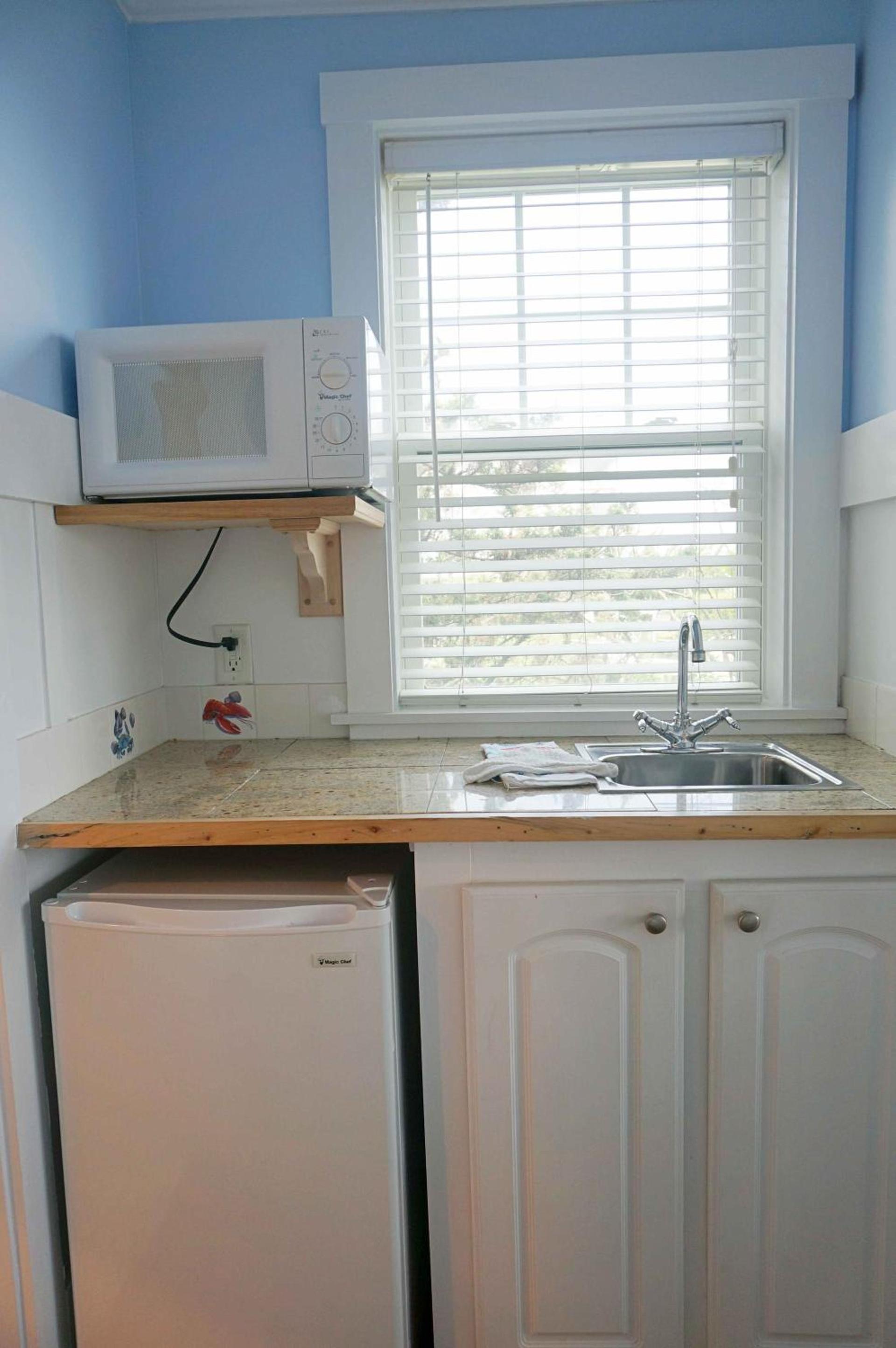 The Edgewater photo 45