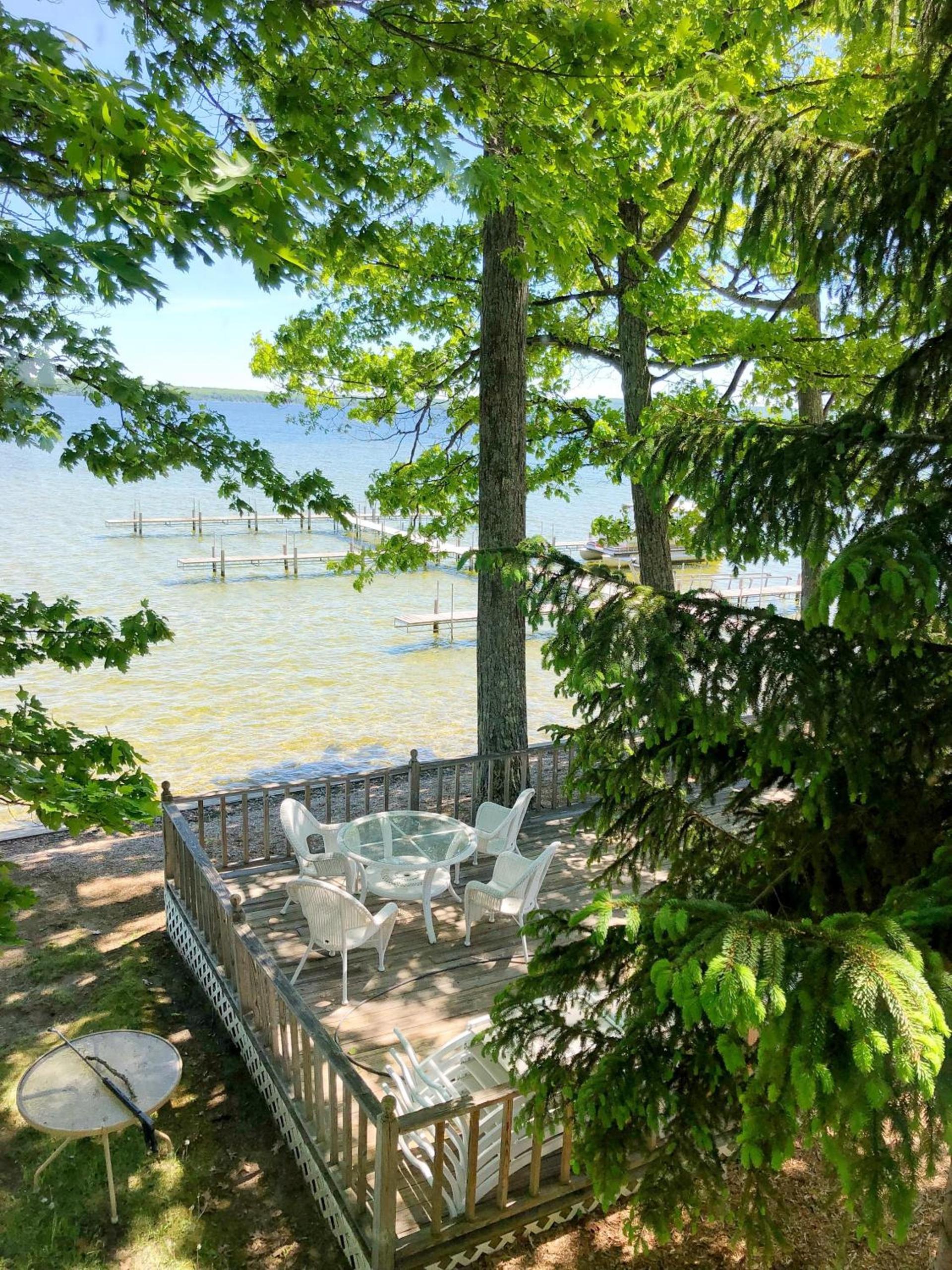 Churchill Pointe Inn photo 5