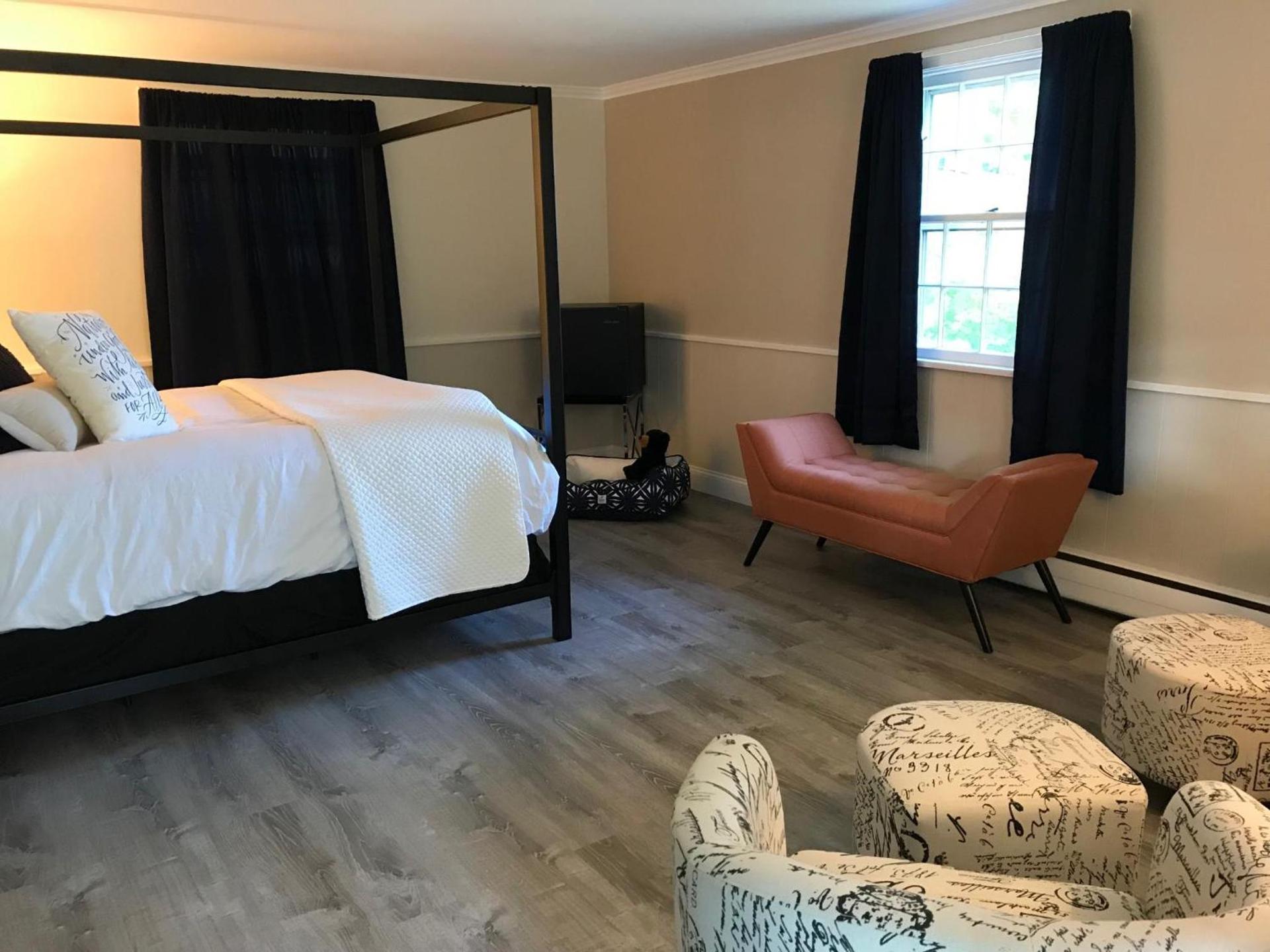 Starlight Lodge North Conway photo 16