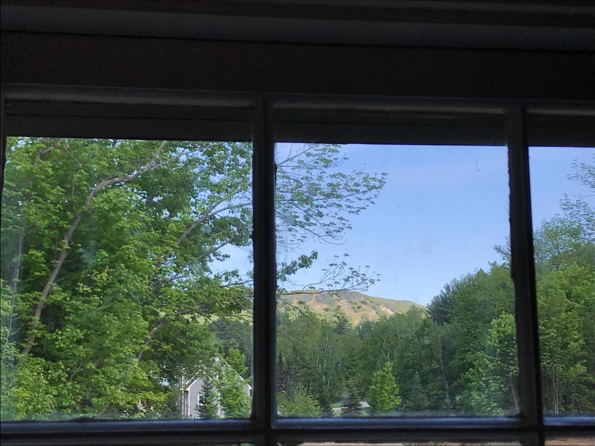 Starlight Lodge North Conway photo 12