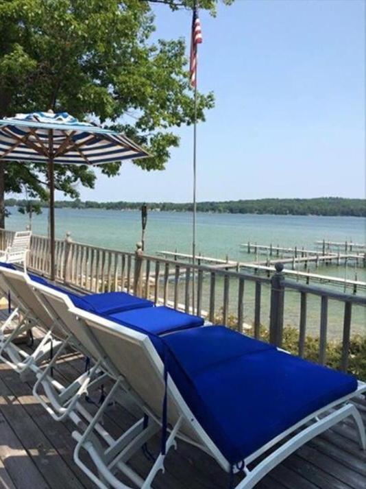 Churchill Pointe Inn photo 2
