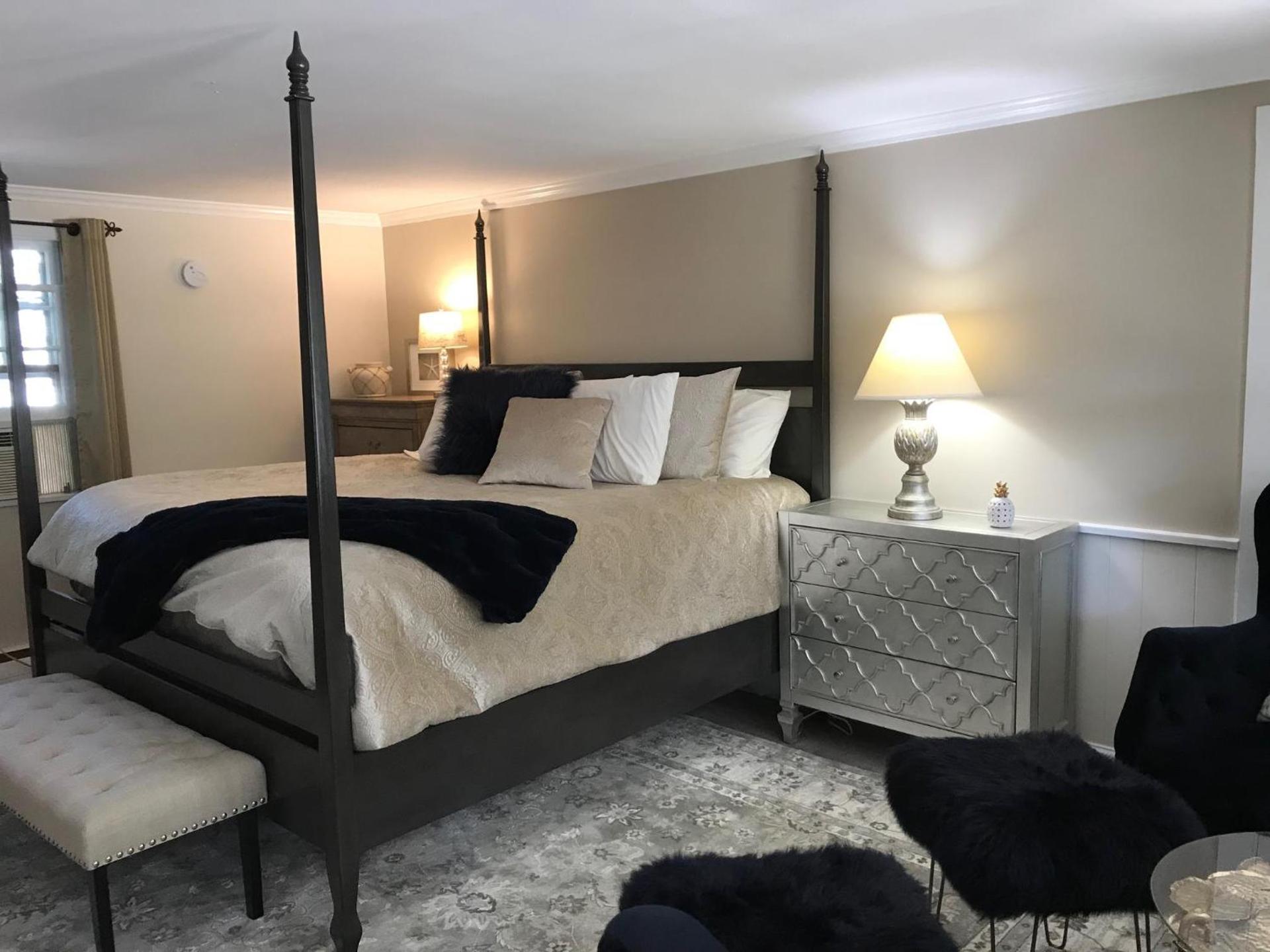Starlight Lodge North Conway photo 32