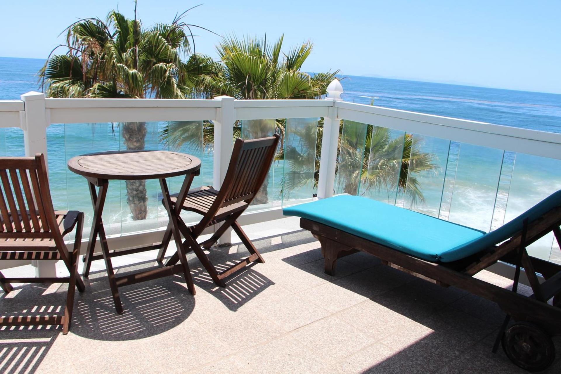 Capri Laguna on the Beach - A Boutique Hotel photo 27