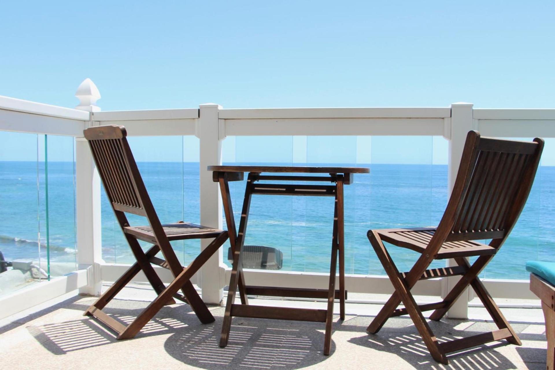 Capri Laguna on the Beach - A Boutique Hotel photo 34