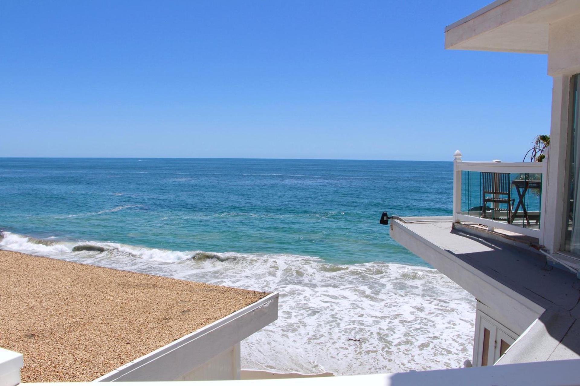 Capri Laguna on the Beach - A Boutique Hotel photo 22