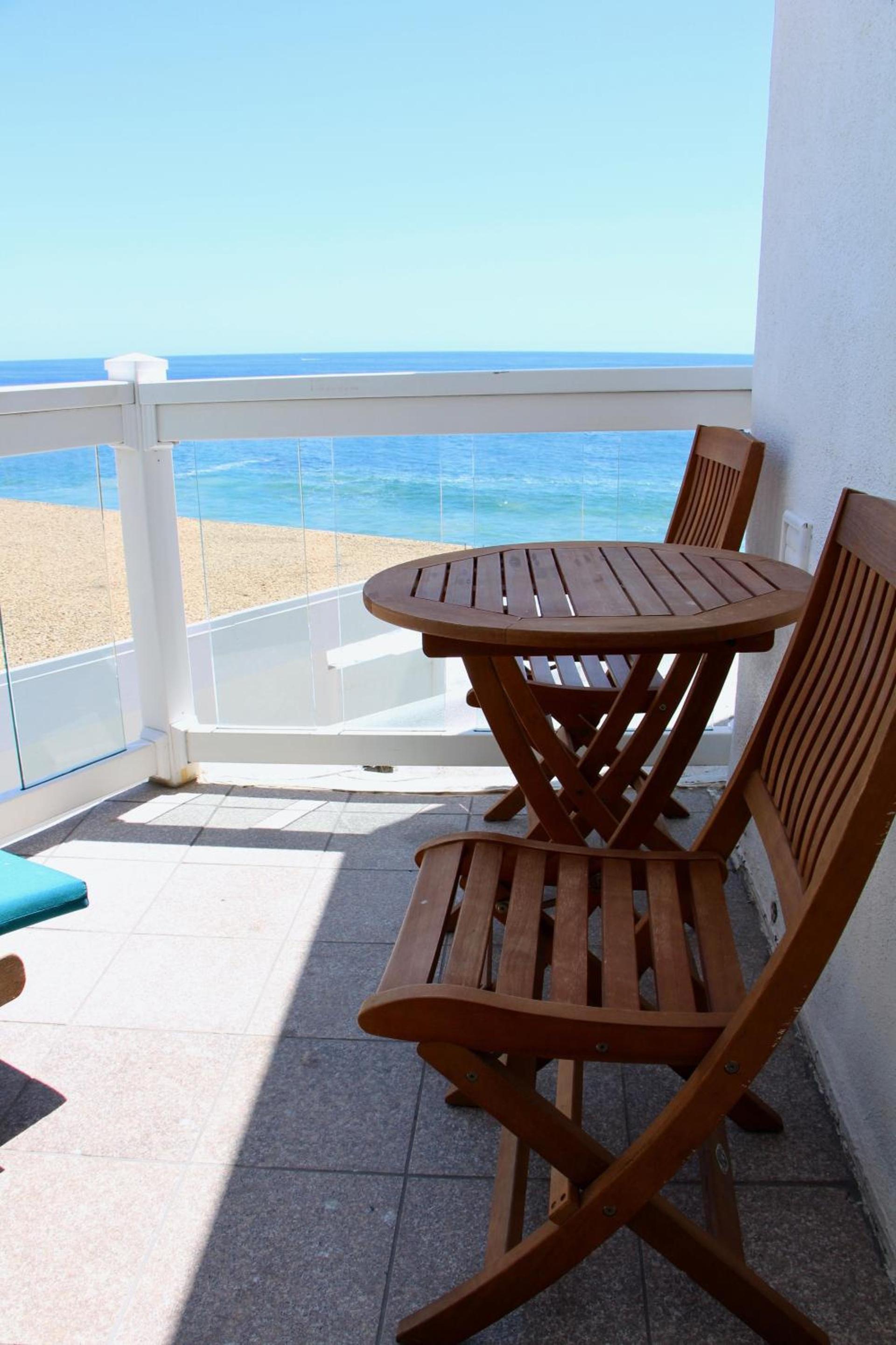 Capri Laguna on the Beach - A Boutique Hotel photo 21