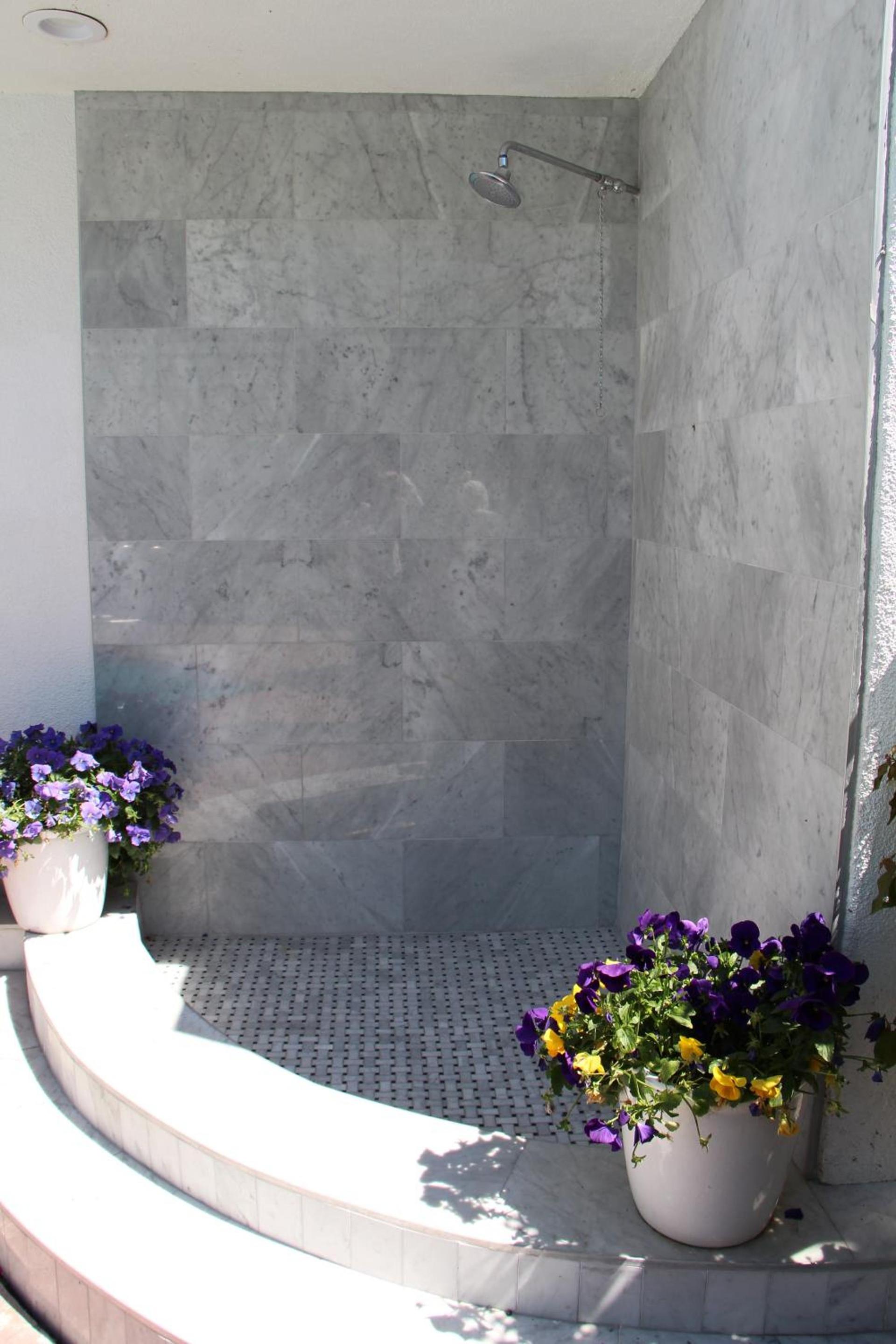 Capri Laguna on the Beach - A Boutique Hotel photo 20