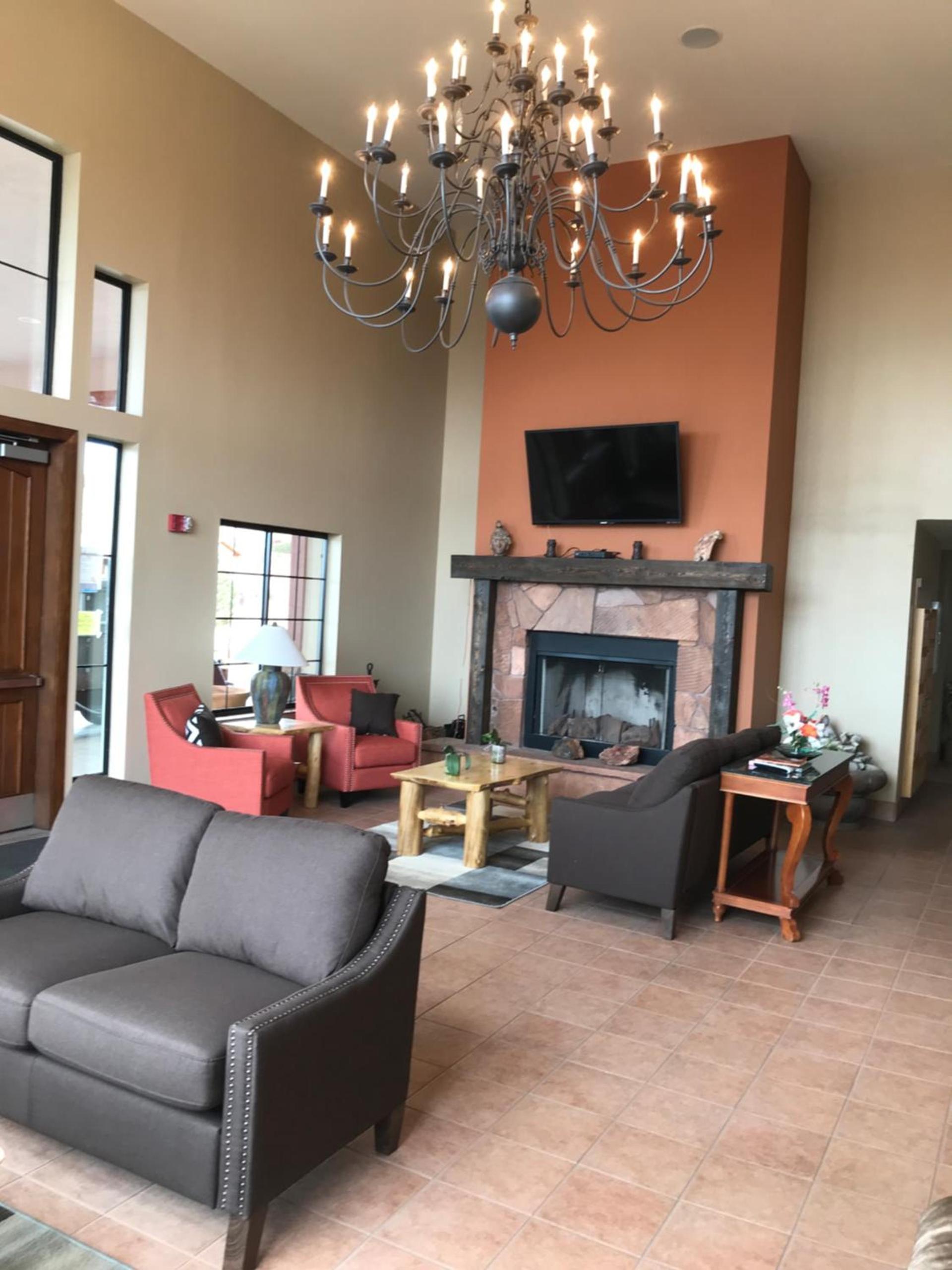 The Noor Hotel photo 6