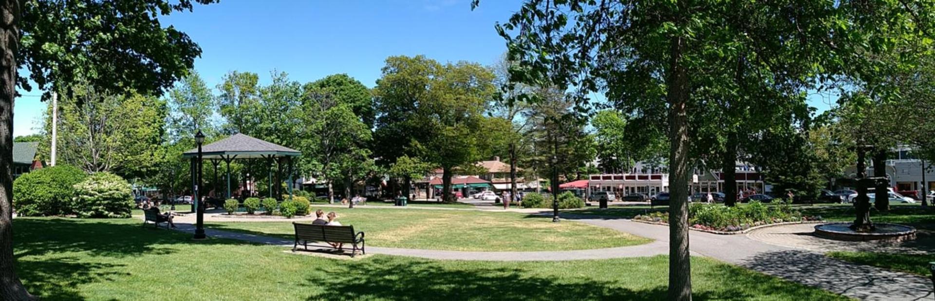 The Inn on Mount Desert photo 67