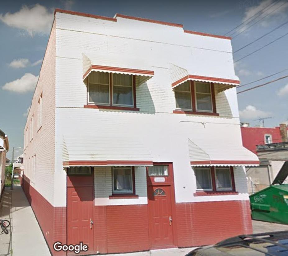Hamtramck Hostel photo 1