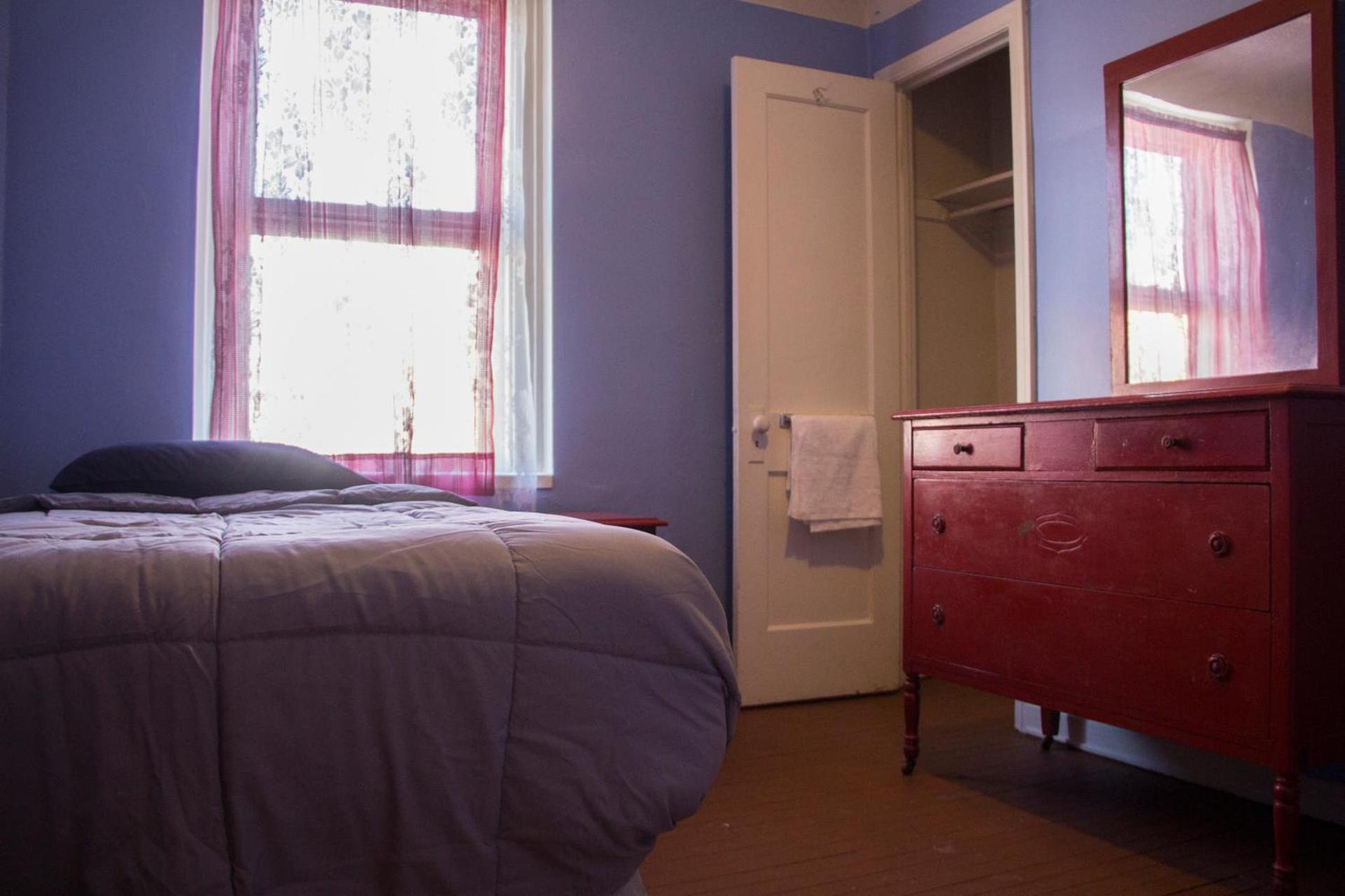 Hamtramck Hostel photo 9