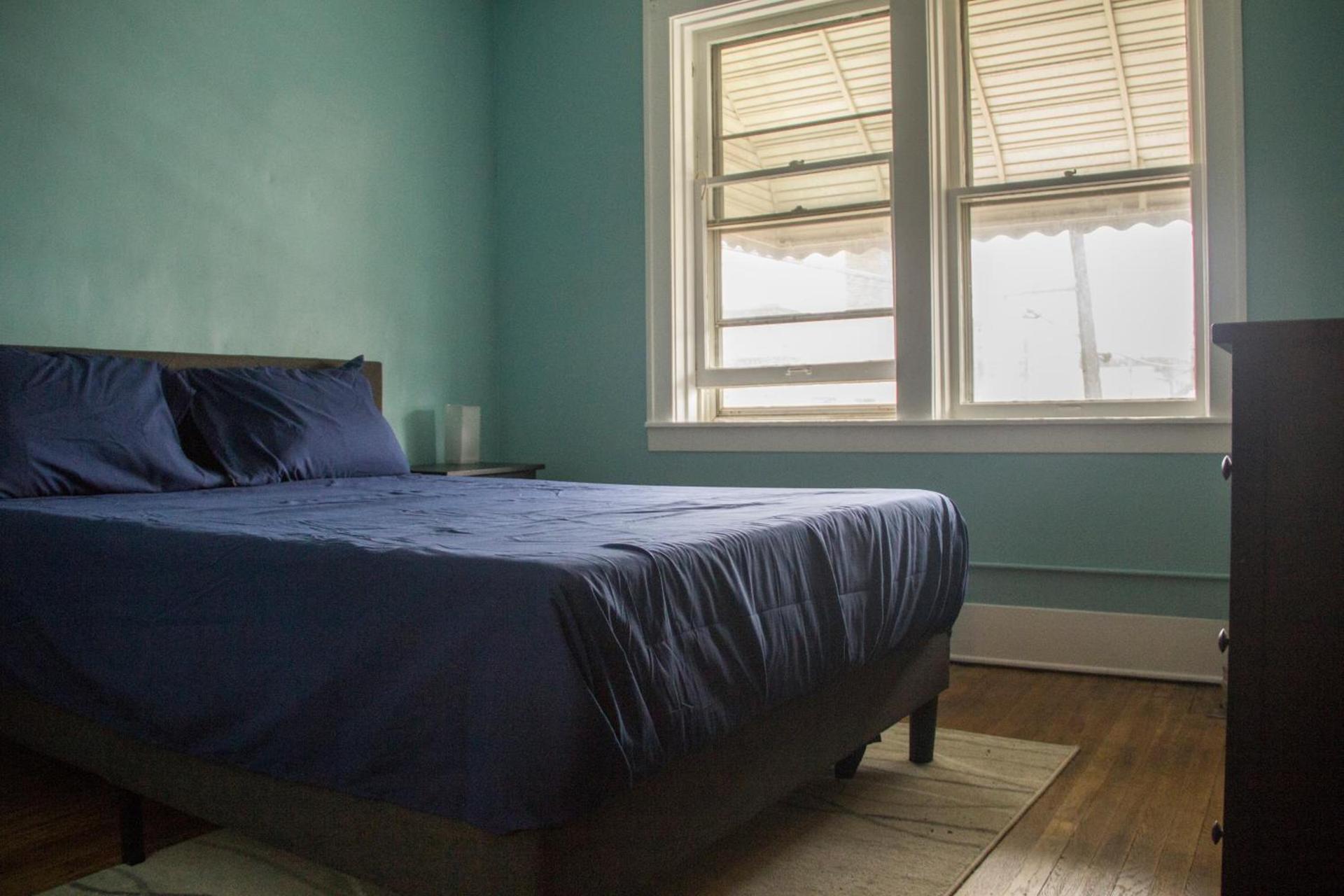 Hamtramck Hostel photo 34