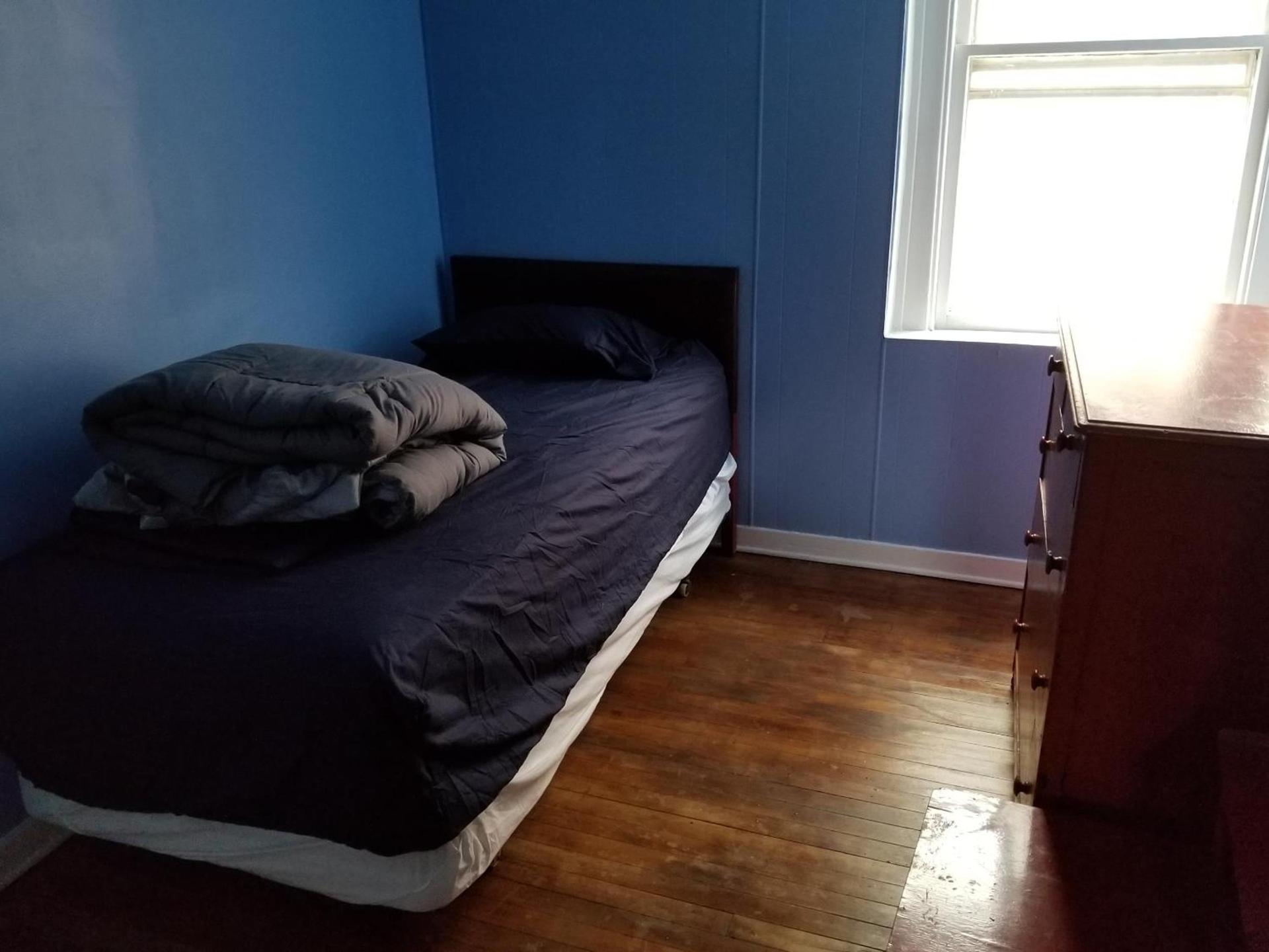 Hamtramck Hostel photo 33