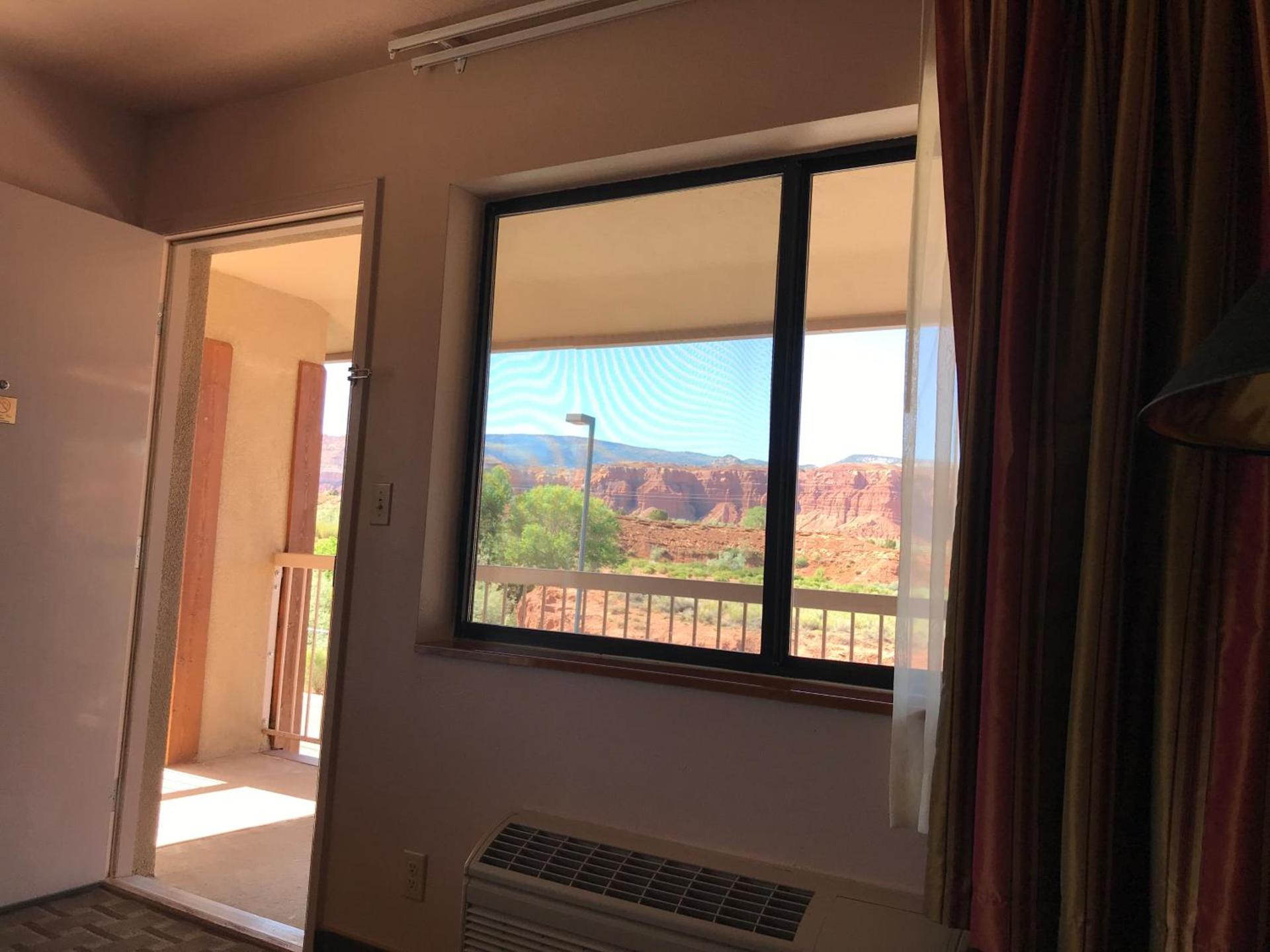 The Noor Hotel photo 20