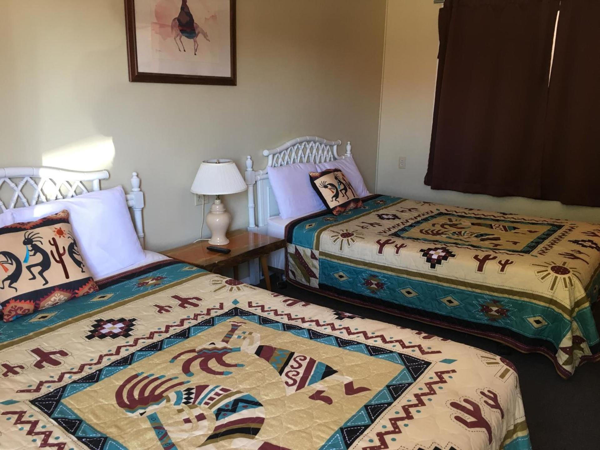 Sun -N- Sand Motel photo 13