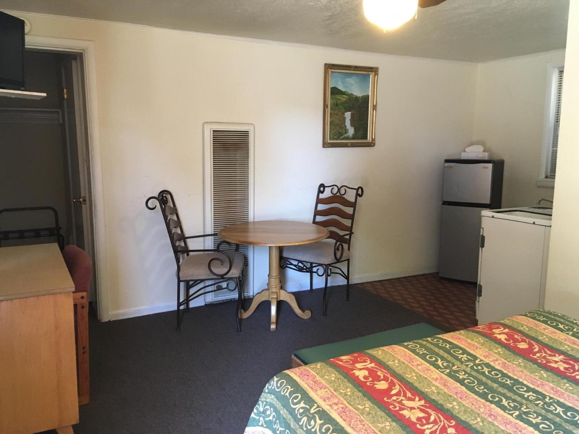 Sun -N- Sand Motel photo 9