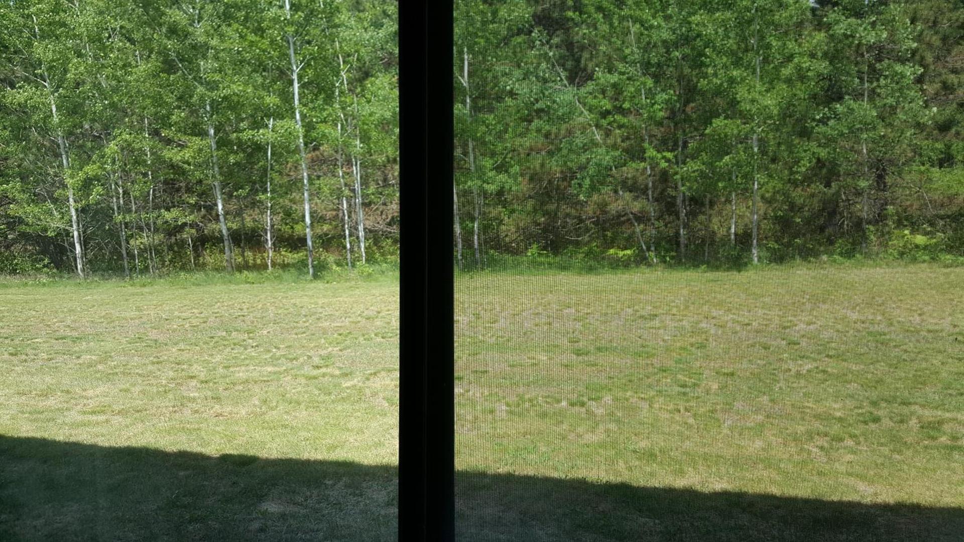 Motel 6 Norway MI photo 25