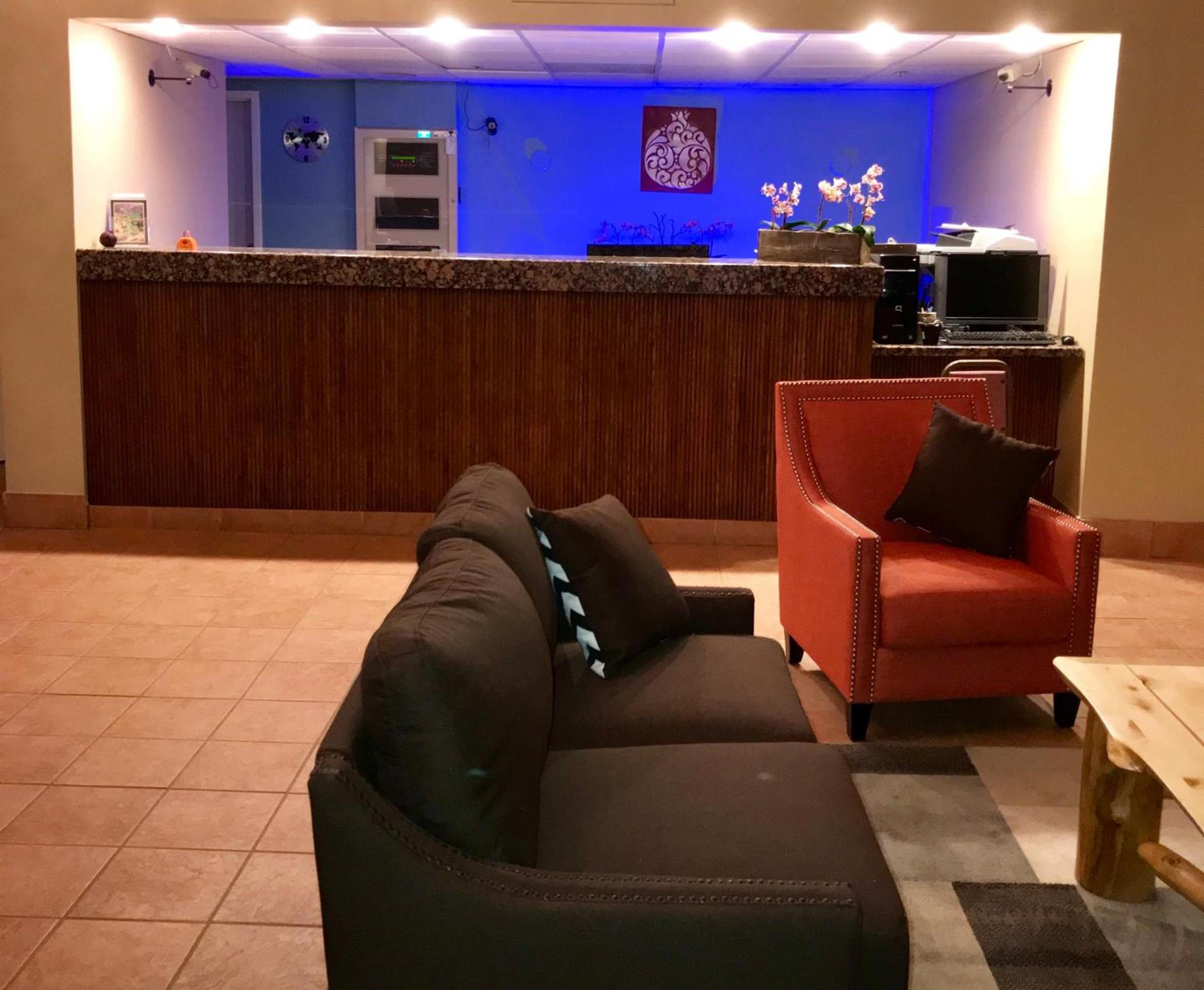 The Noor Hotel photo 7