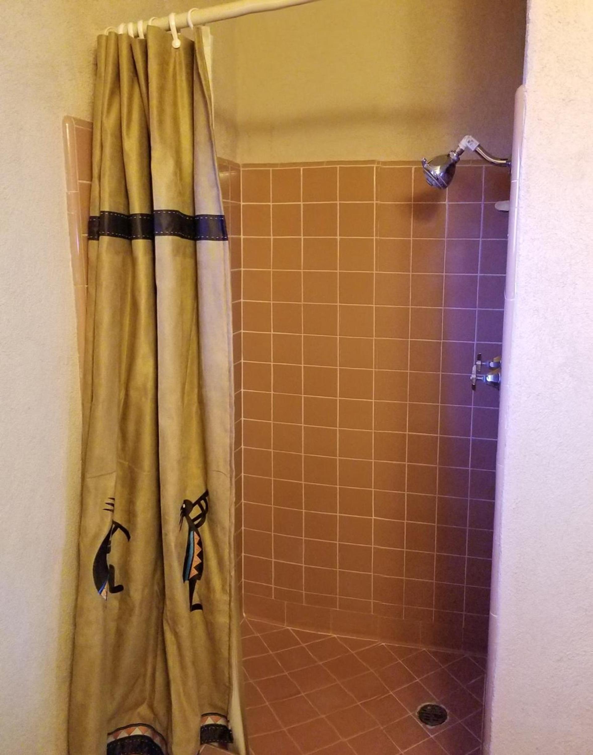 Adobe Sands Motel photo 3