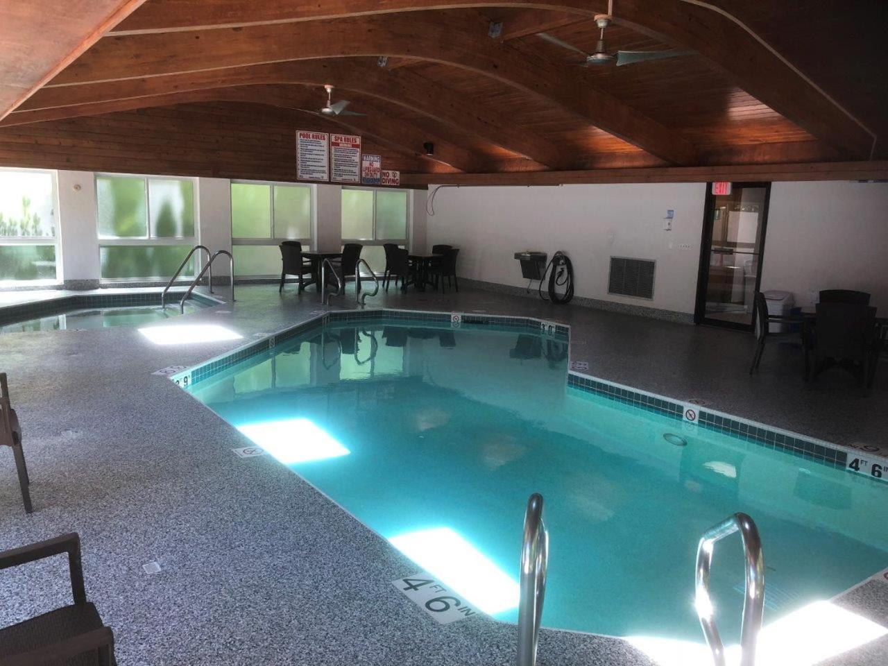 The Landing Resort photo 6