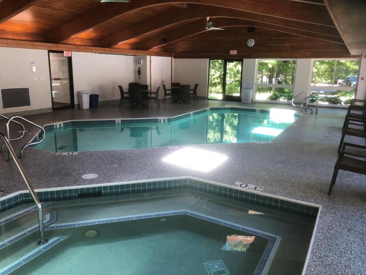 The Landing Resort photo 7