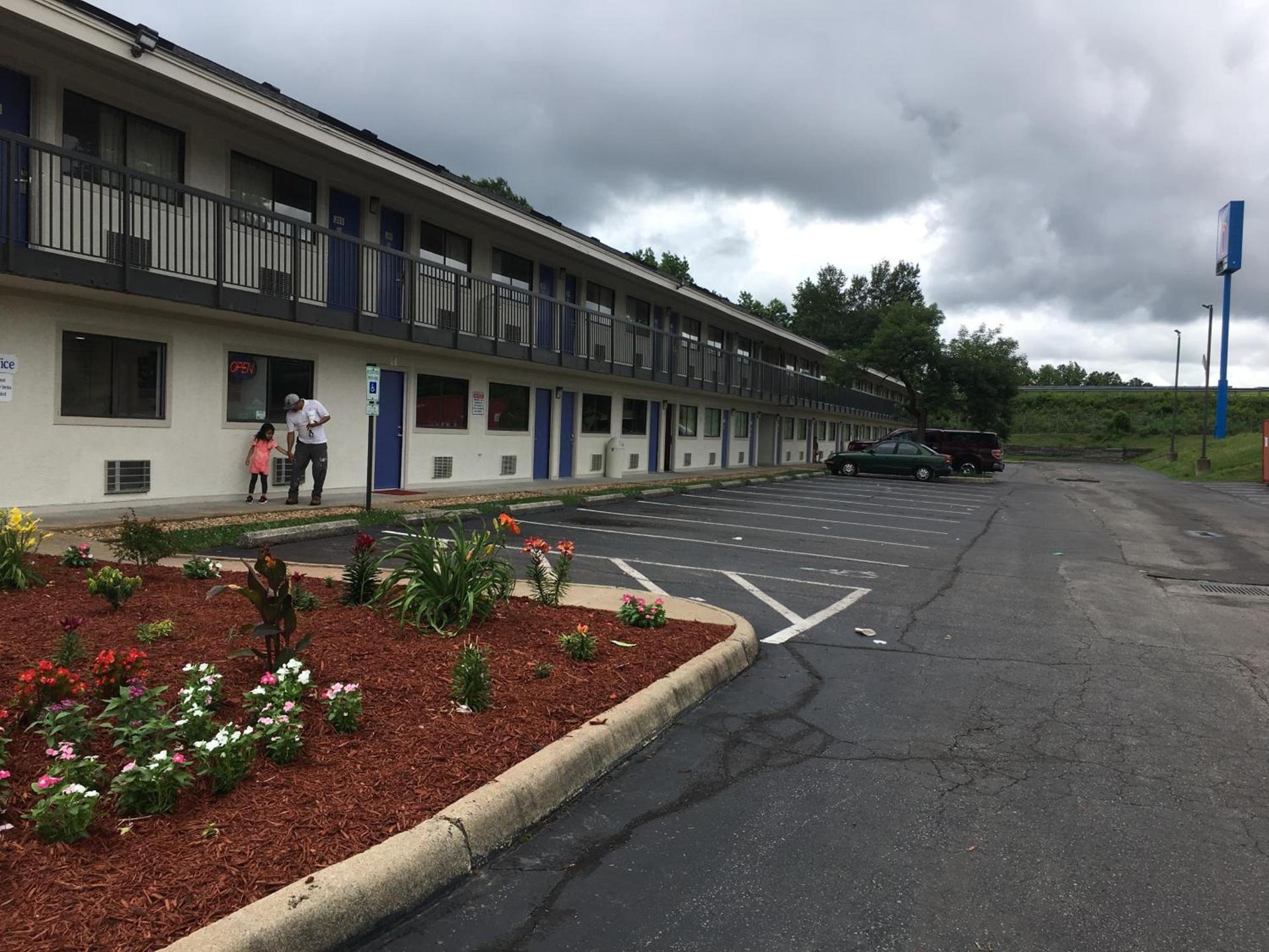 Motel 6-Richmond, VA - Midlothian Turnpike photo 18