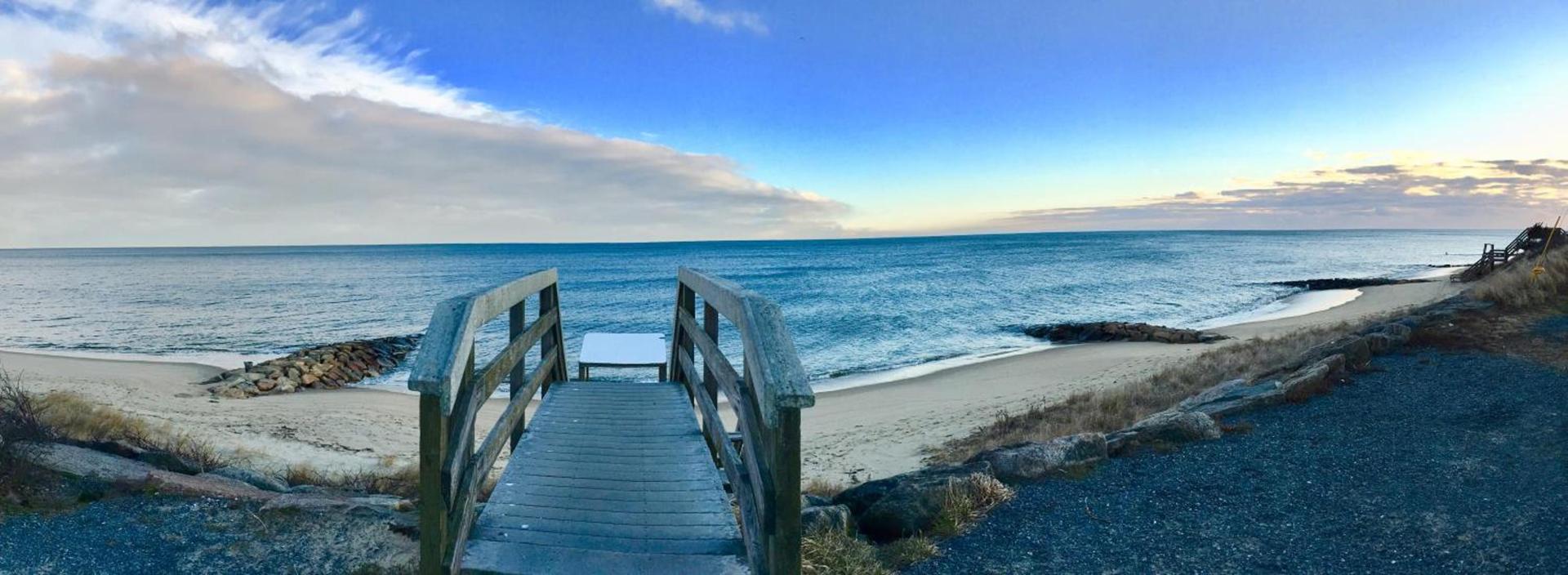 Kingfisher Oceanside photo 26