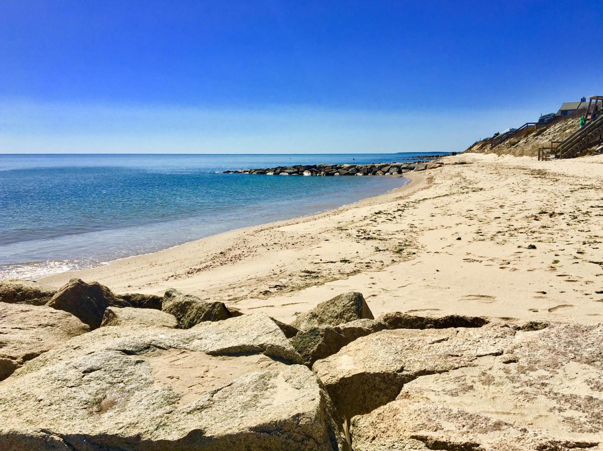 Kingfisher Oceanside photo 28