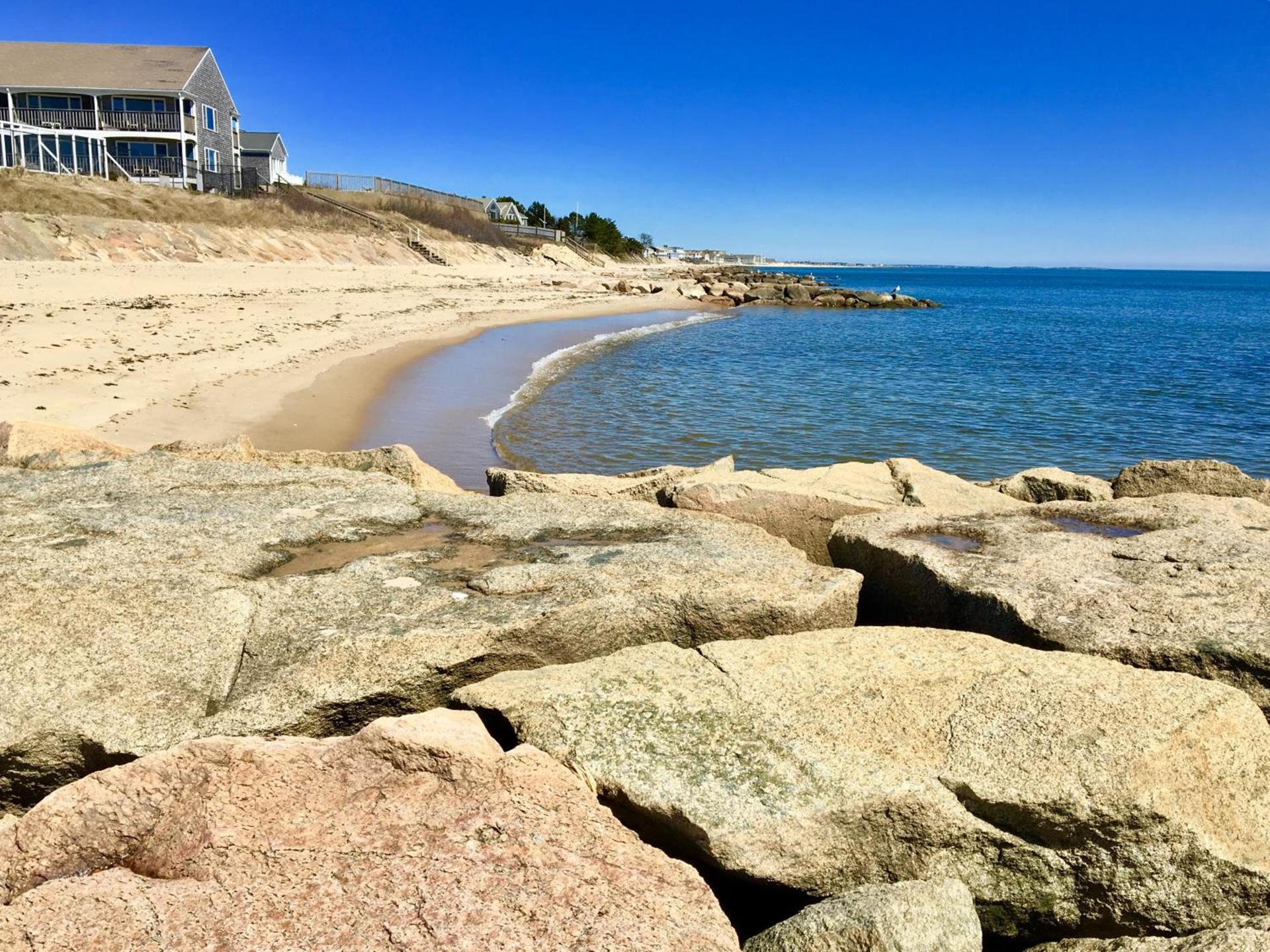 Kingfisher Oceanside photo 30
